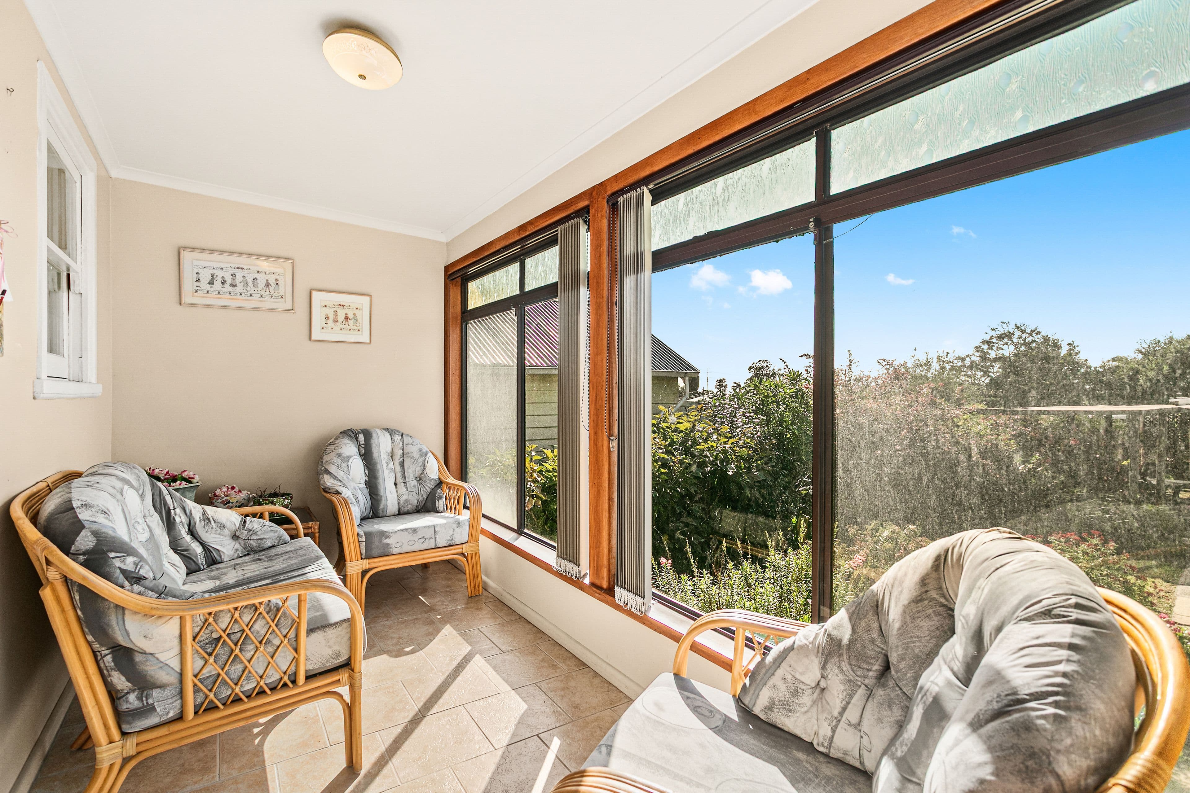 27 Midgely Street, Corrimal NSW 2518, Corrimal - Thumbnail 6