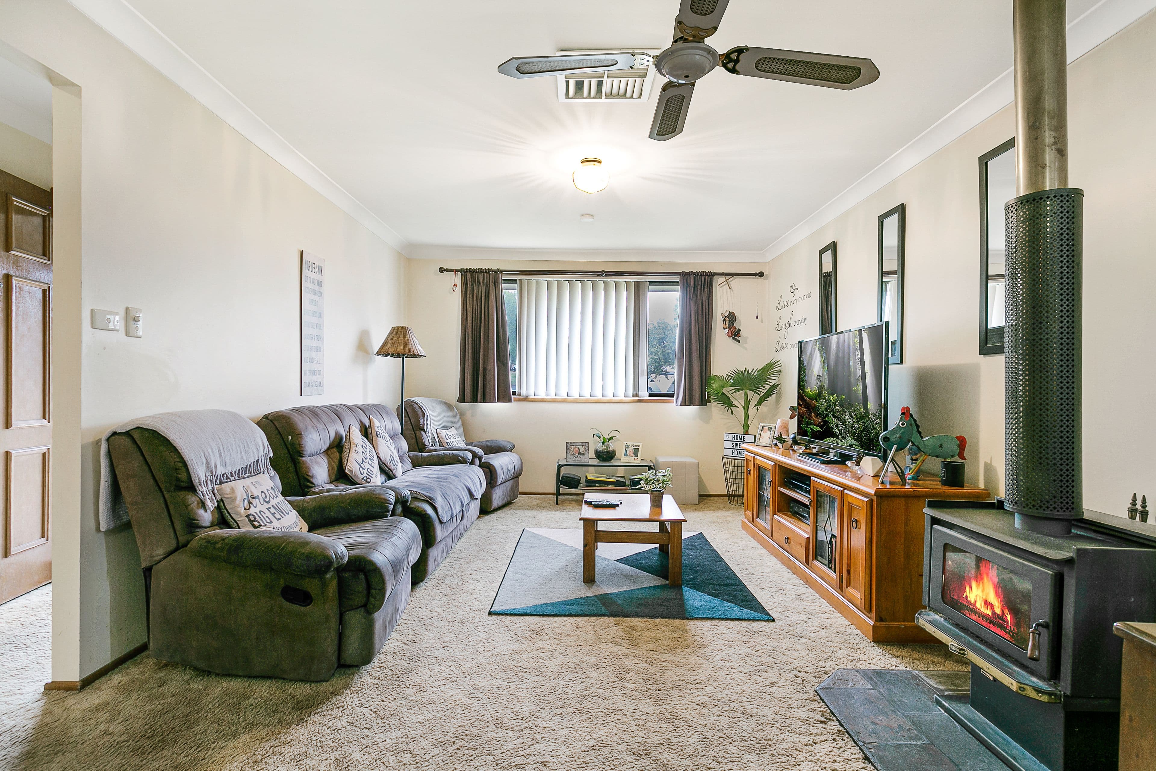 6 Higgins Lane, Tamworth NSW 2340, Tamworth - Thumbnail 3