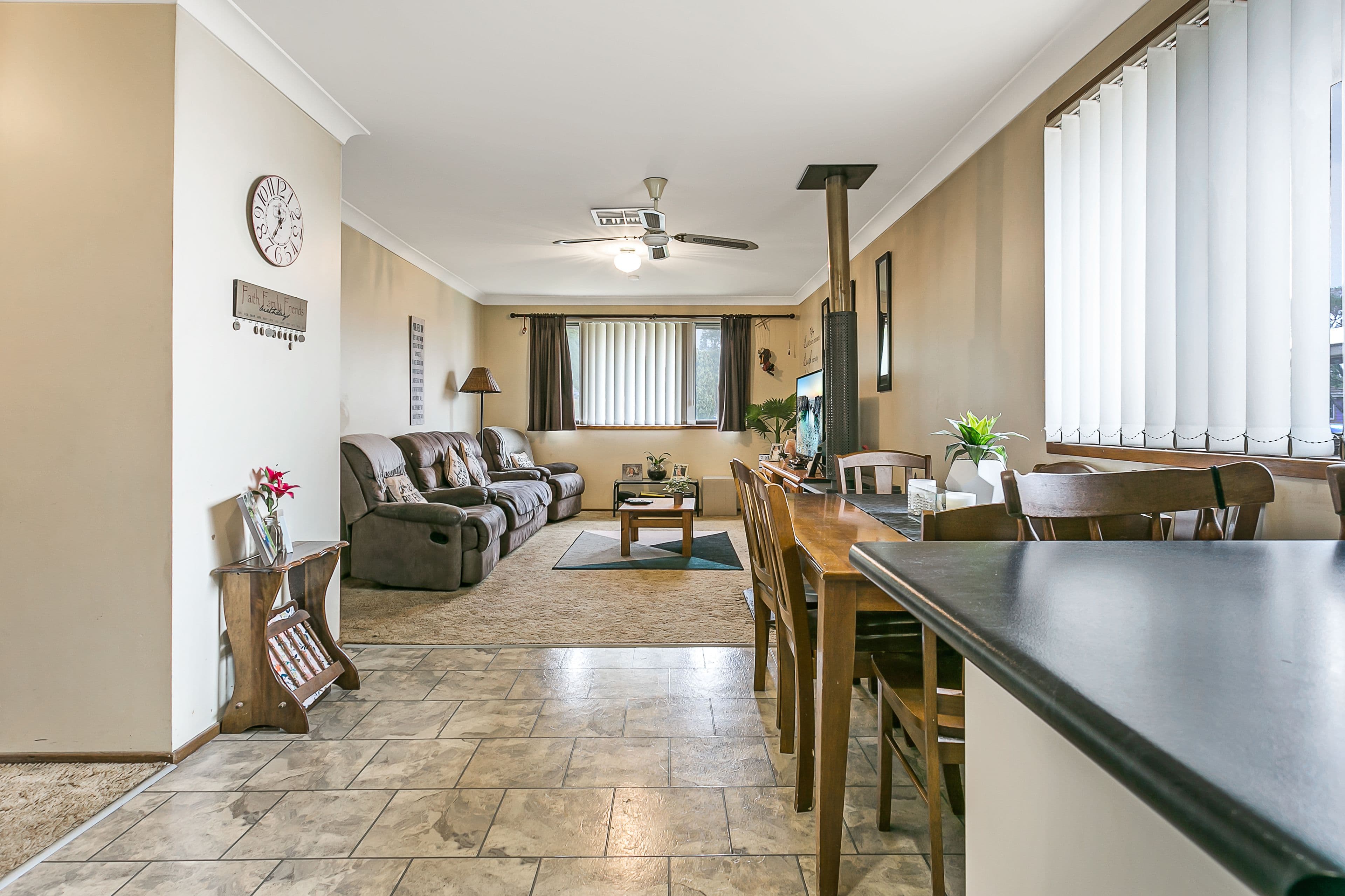 6 Higgins Lane, Tamworth NSW 2340, Tamworth - Thumbnail 4