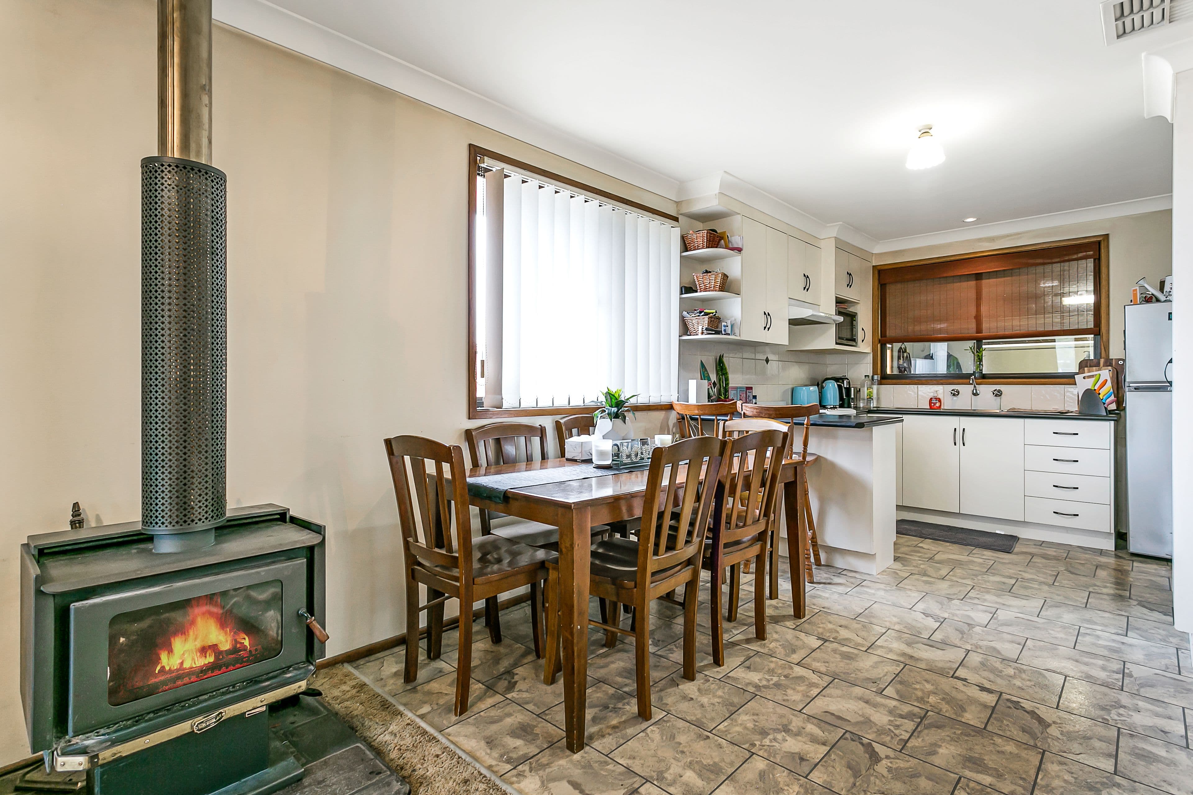 6 Higgins Lane, Tamworth NSW 2340, Tamworth - Thumbnail 5