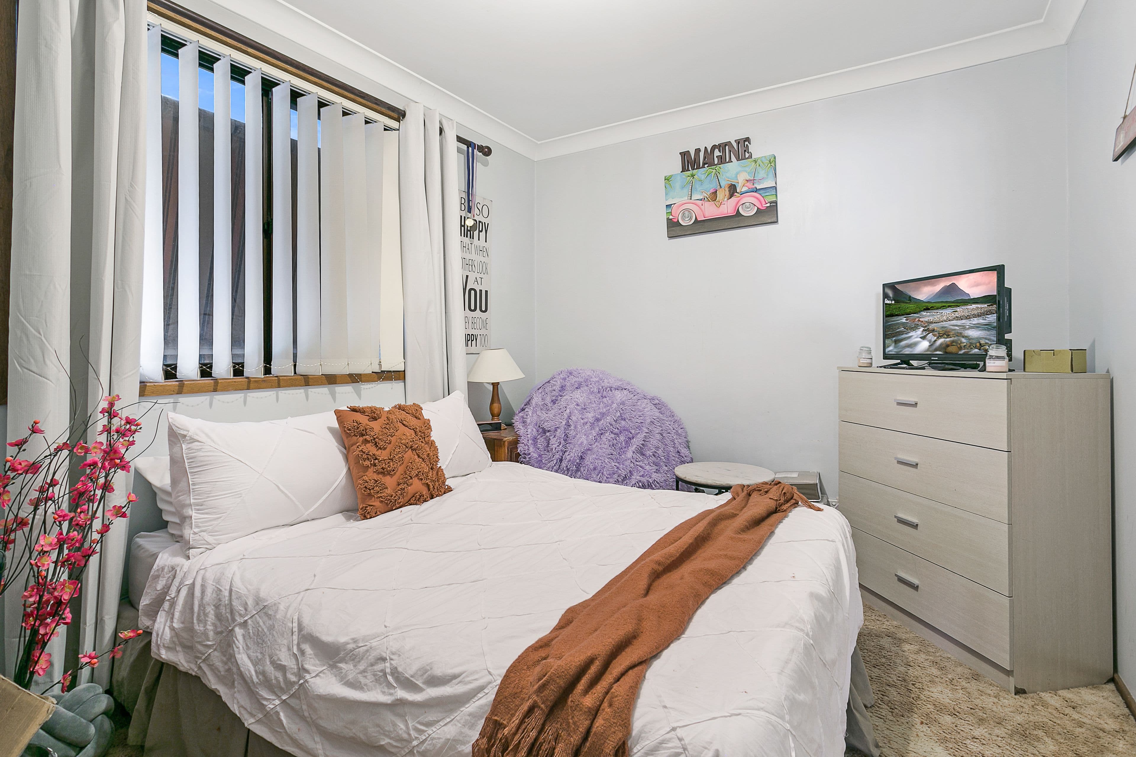 6 Higgins Lane, Tamworth NSW 2340, Tamworth - Thumbnail 6