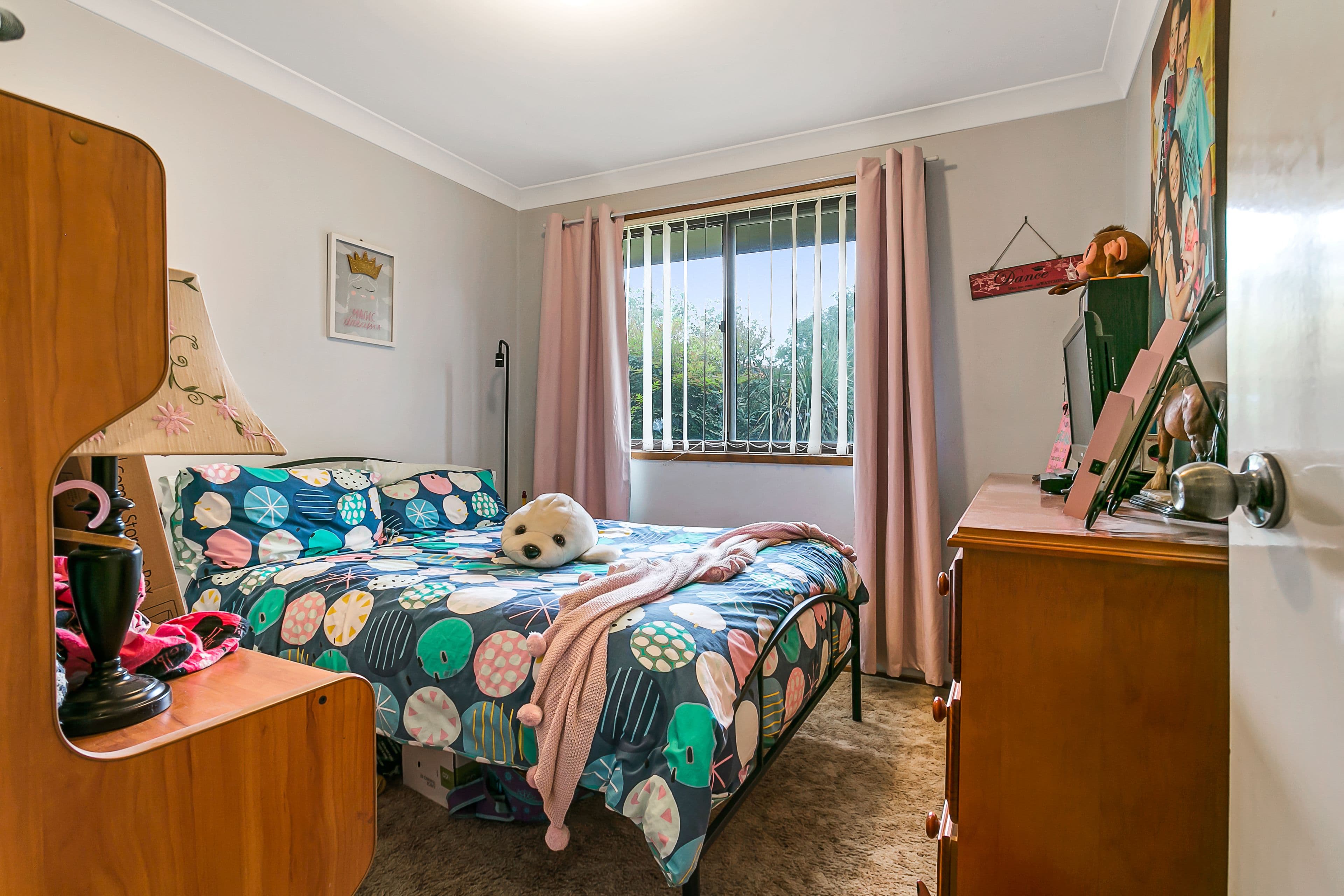 6 Higgins Lane, Tamworth NSW 2340, Tamworth - Thumbnail 7