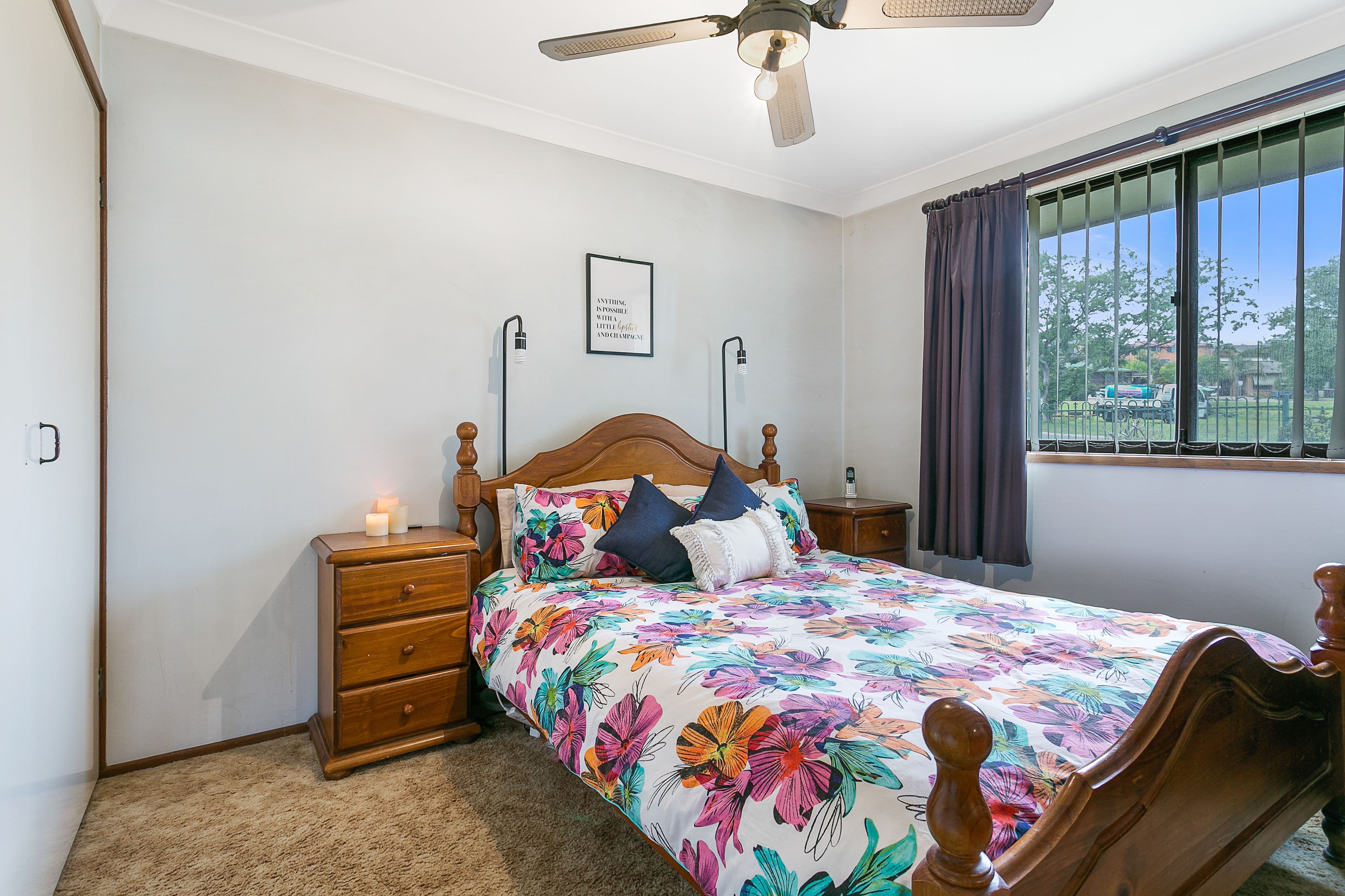 6 Higgins Lane, Tamworth NSW 2340, Tamworth - Thumbnail 8