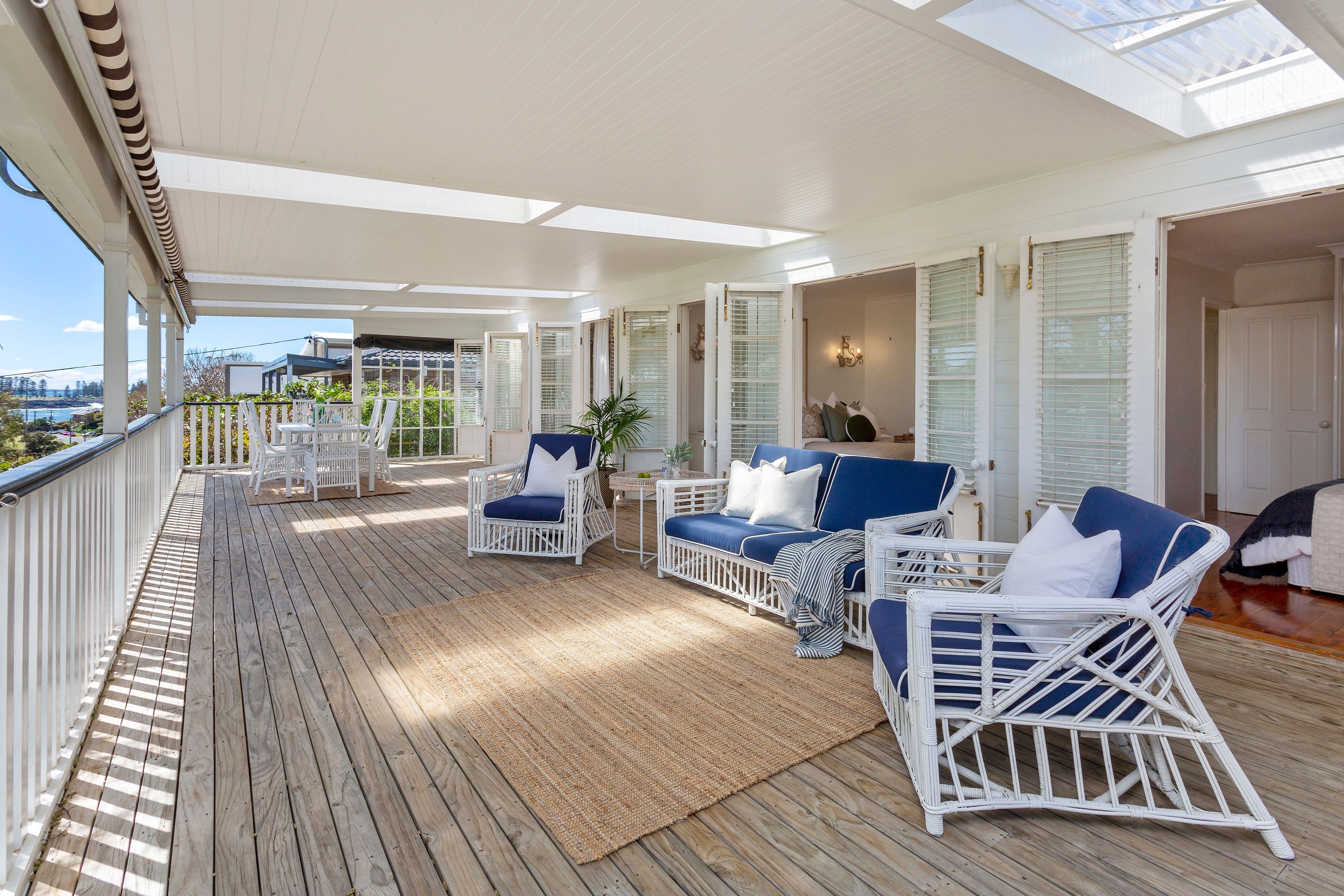 12 Tharkinna Avenue, Kiama NSW 2533, Kiama - Image 1