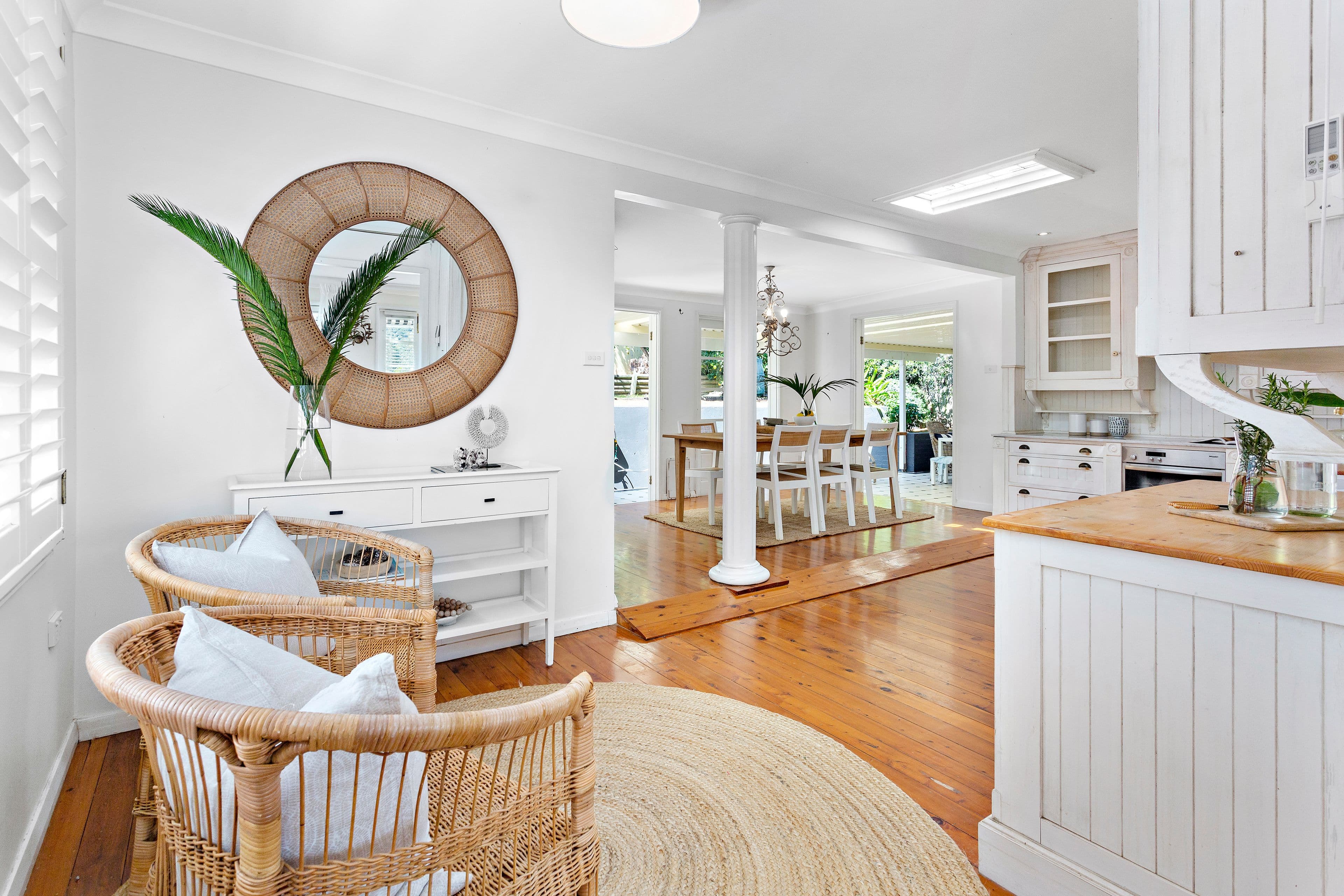 12 Tharkinna Avenue, Kiama NSW 2533, Kiama - Thumbnail 2