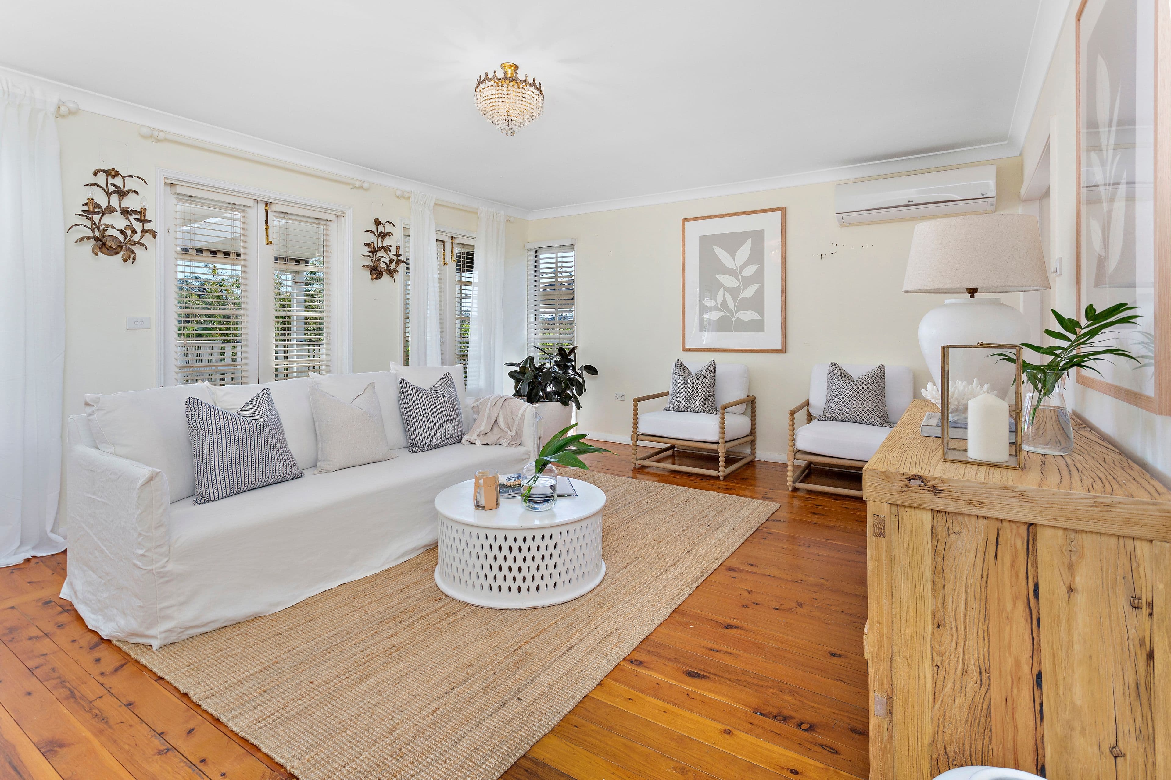 12 Tharkinna Avenue, Kiama NSW 2533, Kiama - Thumbnail 3