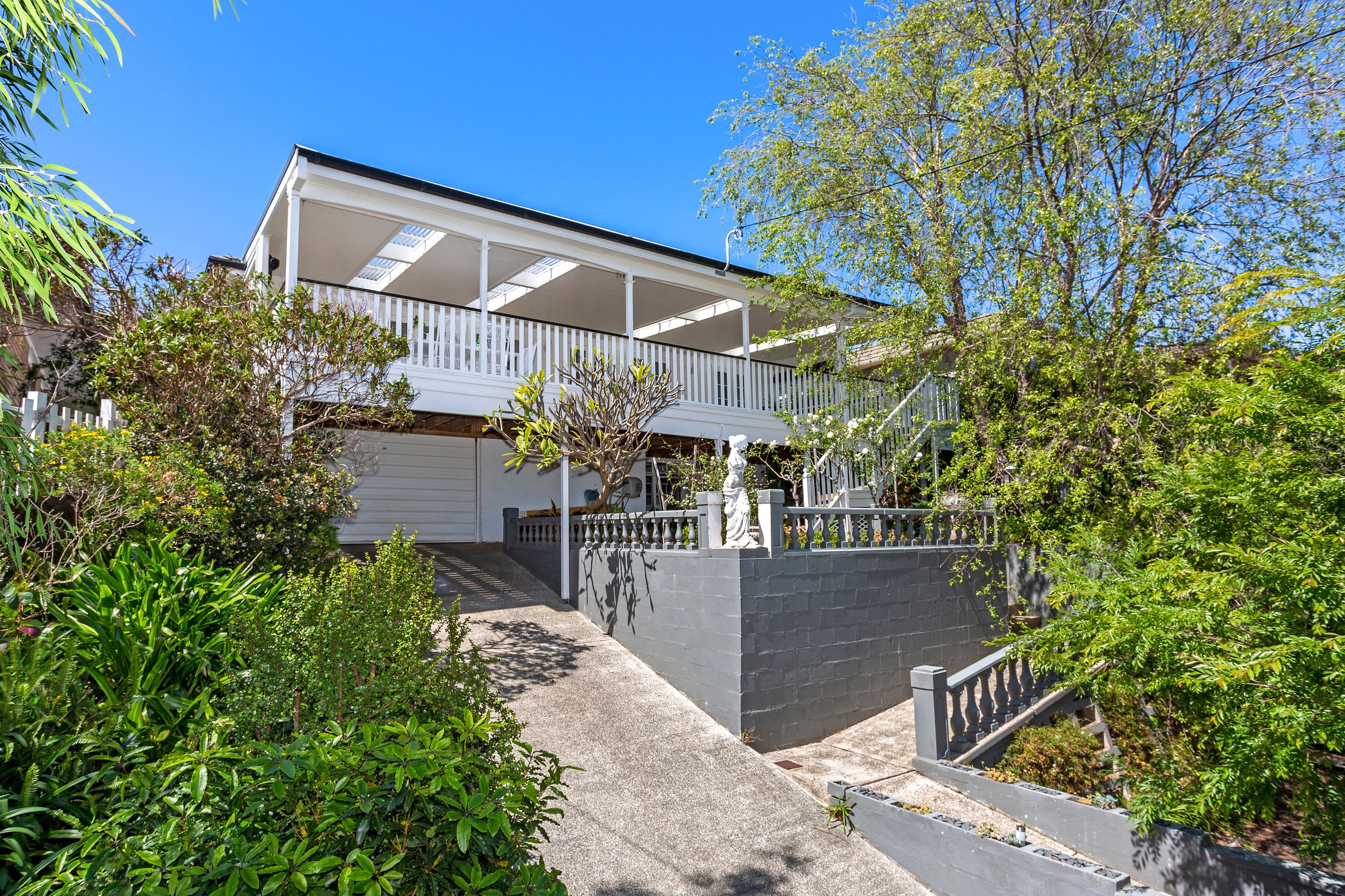 12 Tharkinna Avenue, Kiama NSW 2533, Kiama - Thumbnail 4