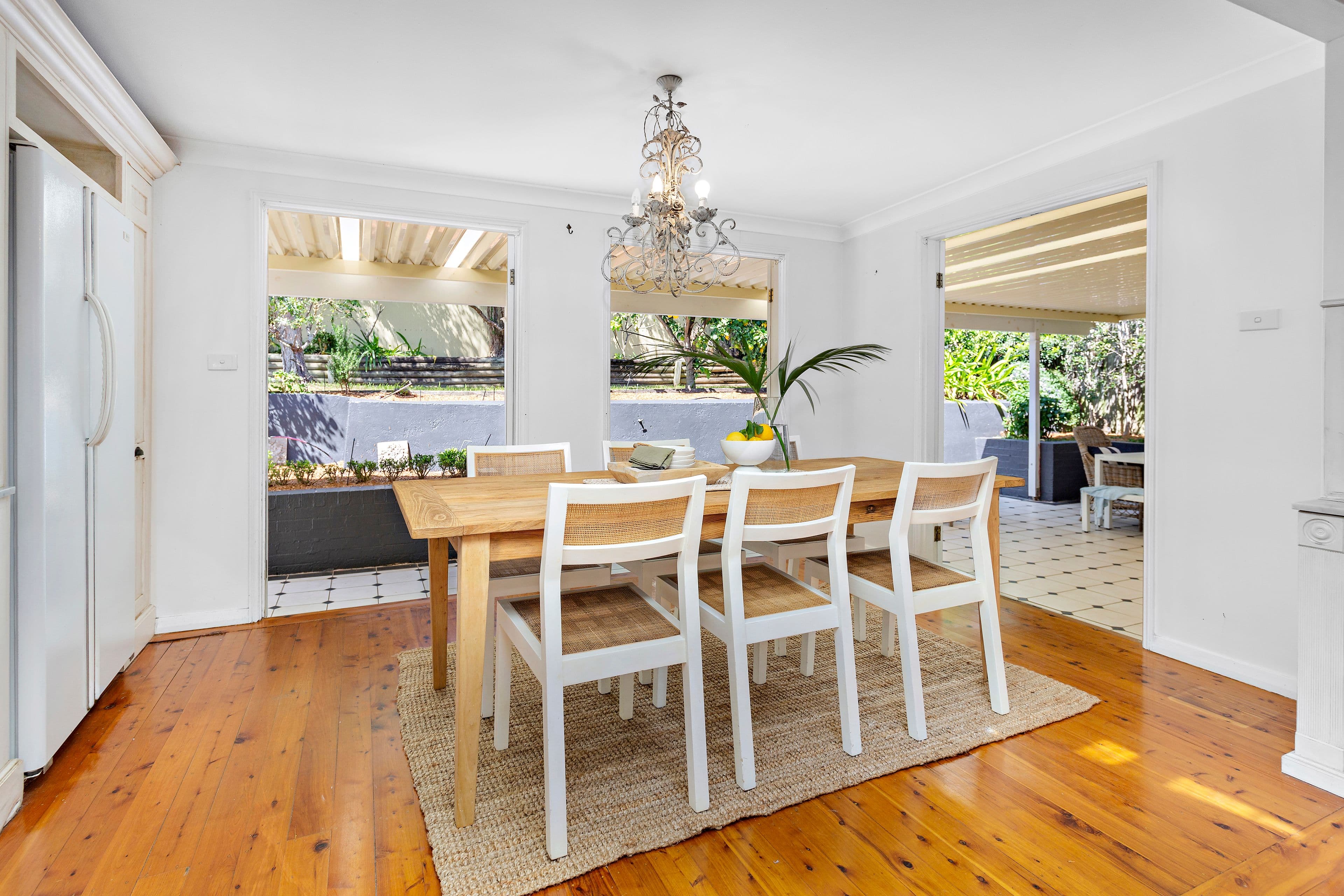 12 Tharkinna Avenue, Kiama NSW 2533, Kiama - Thumbnail 5
