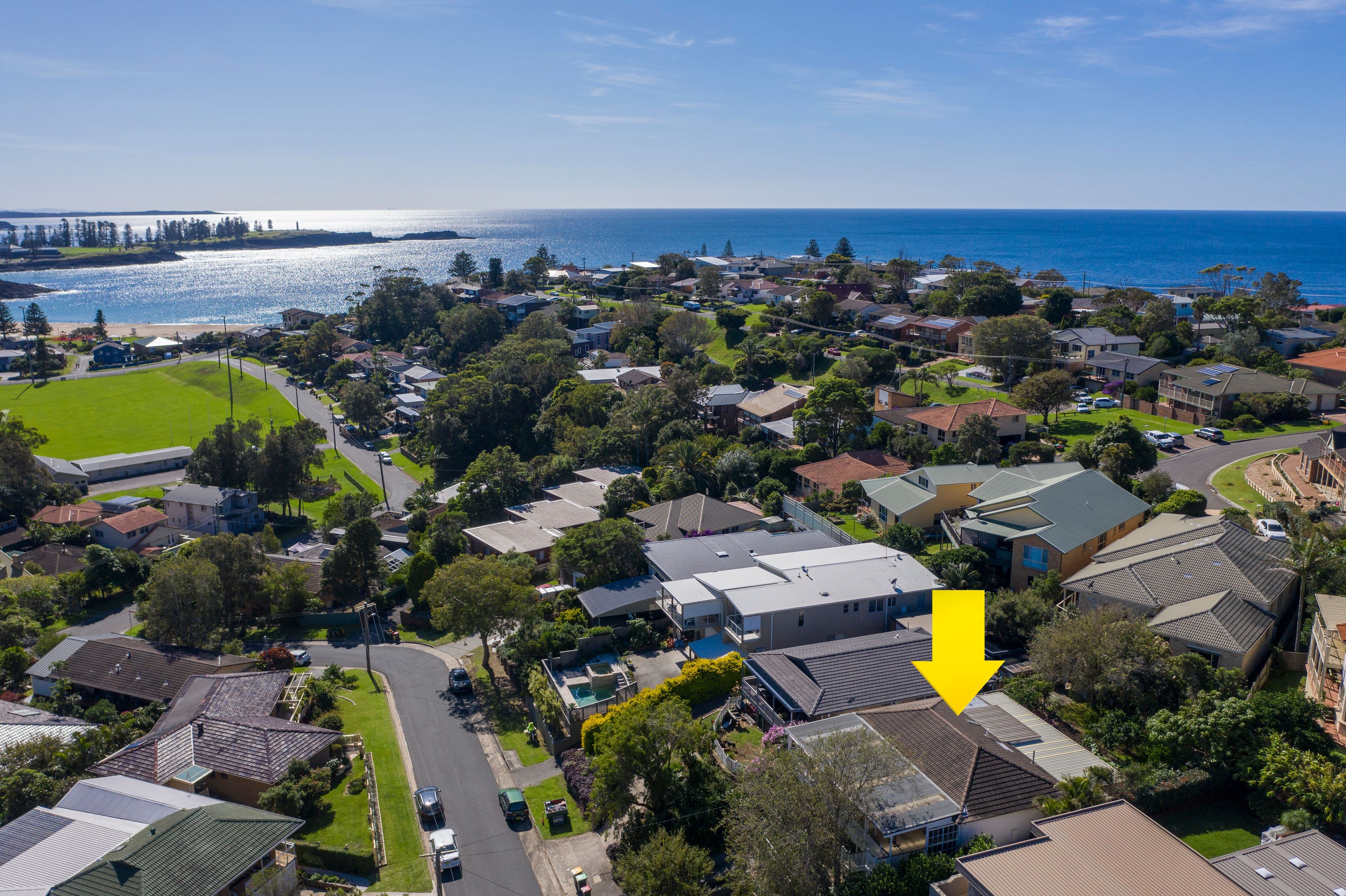 12 Tharkinna Avenue, Kiama NSW 2533, Kiama - Thumbnail 6