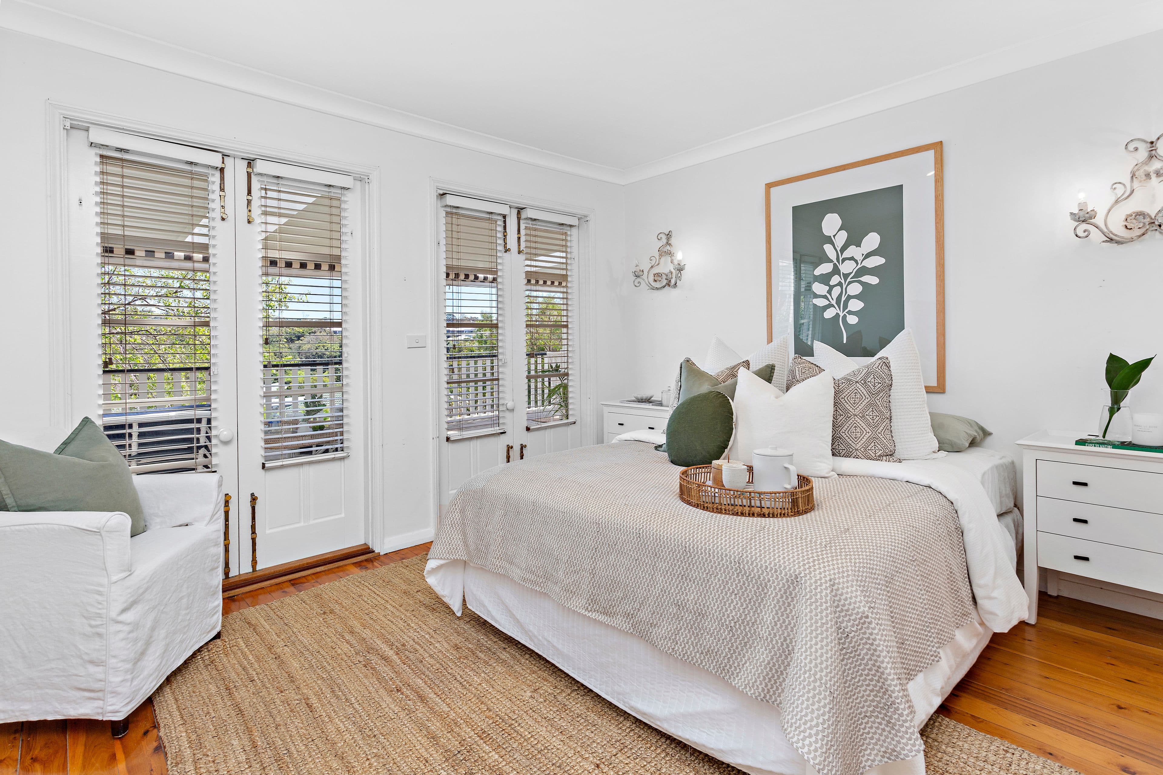 12 Tharkinna Avenue, Kiama NSW 2533, Kiama - Thumbnail 7