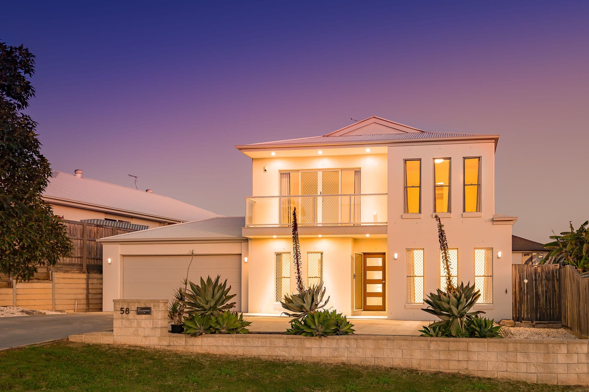 58 Pioneer Drive, Kuraby QLD 4112, Kuraby - Image 1