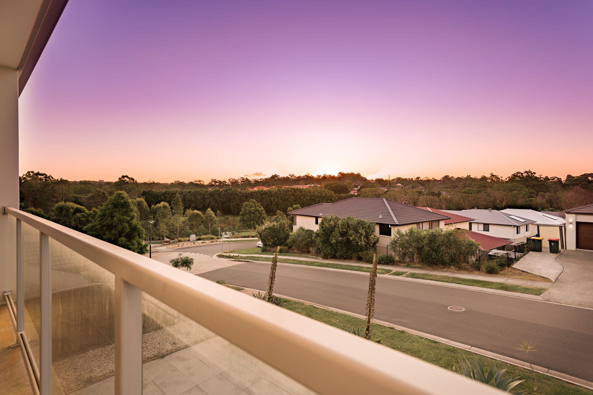 58 Pioneer Drive, Kuraby QLD 4112, Kuraby - Thumbnail 2