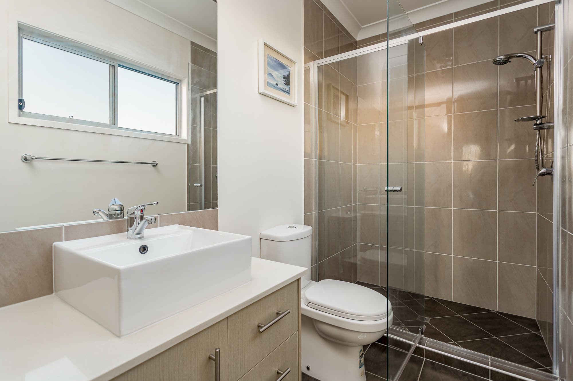 58 Pioneer Drive, Kuraby QLD 4112, Kuraby - Thumbnail 3