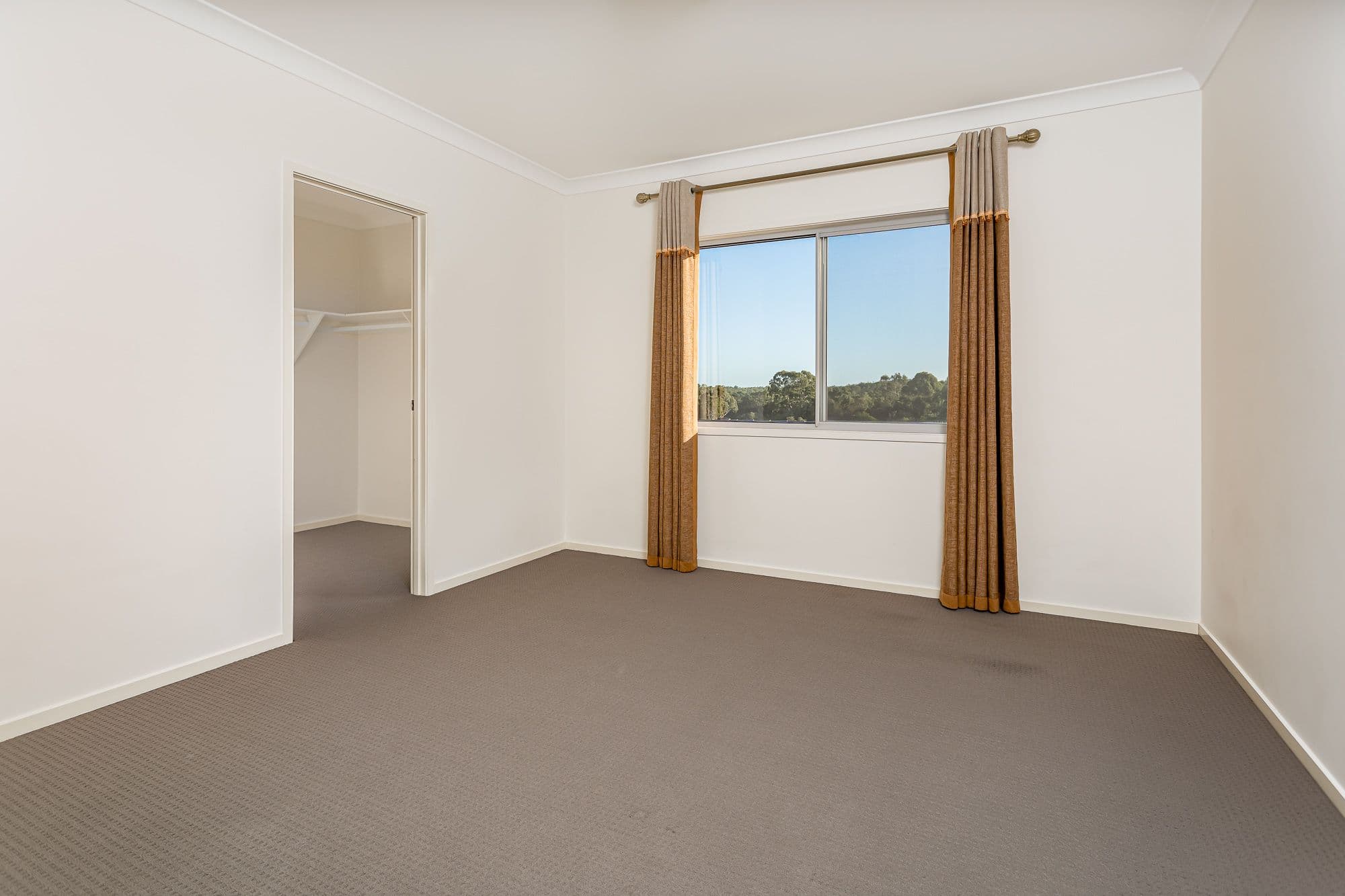 58 Pioneer Drive, Kuraby QLD 4112, Kuraby - Thumbnail 4