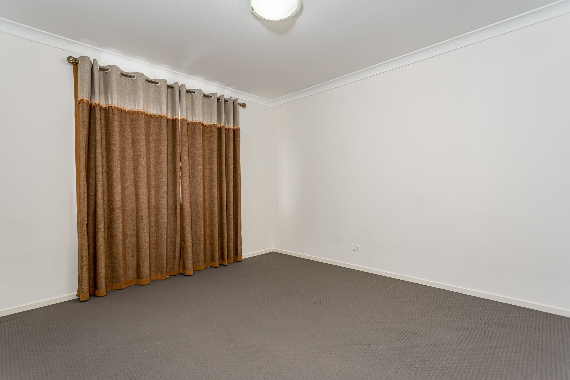 58 Pioneer Drive, Kuraby QLD 4112, Kuraby - Thumbnail 6