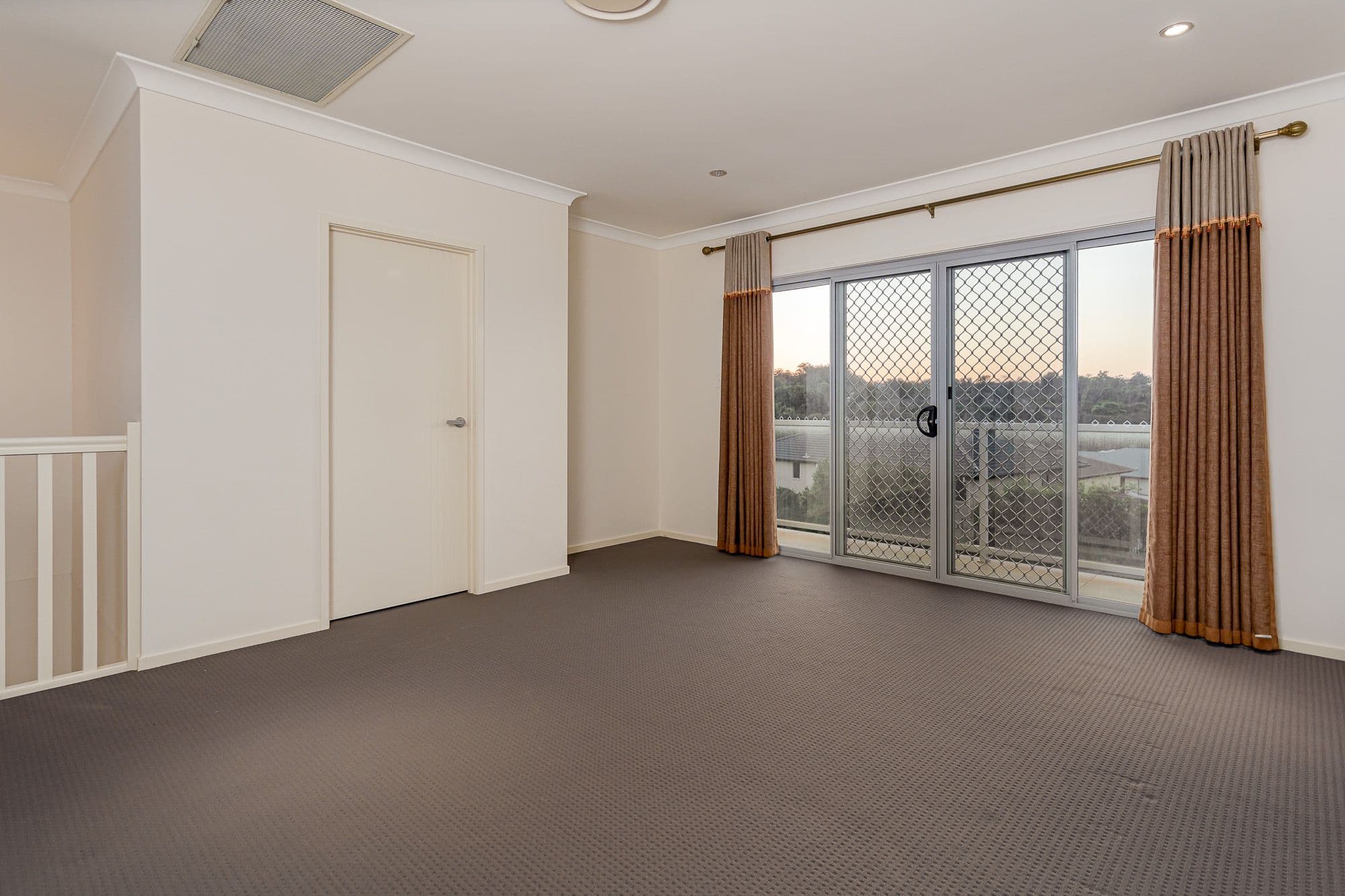 58 Pioneer Drive, Kuraby QLD 4112, Kuraby - Thumbnail 7