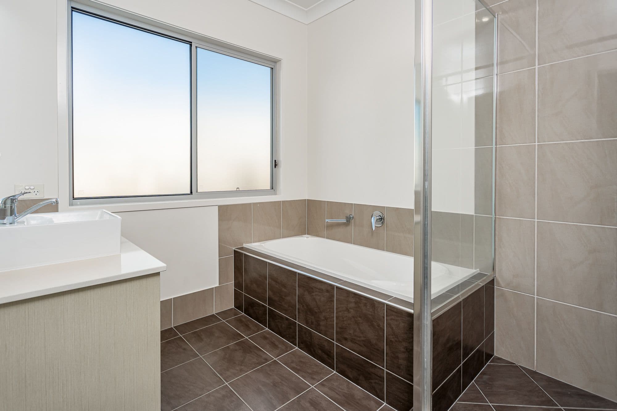 58 Pioneer Drive, Kuraby QLD 4112, Kuraby - Thumbnail 8
