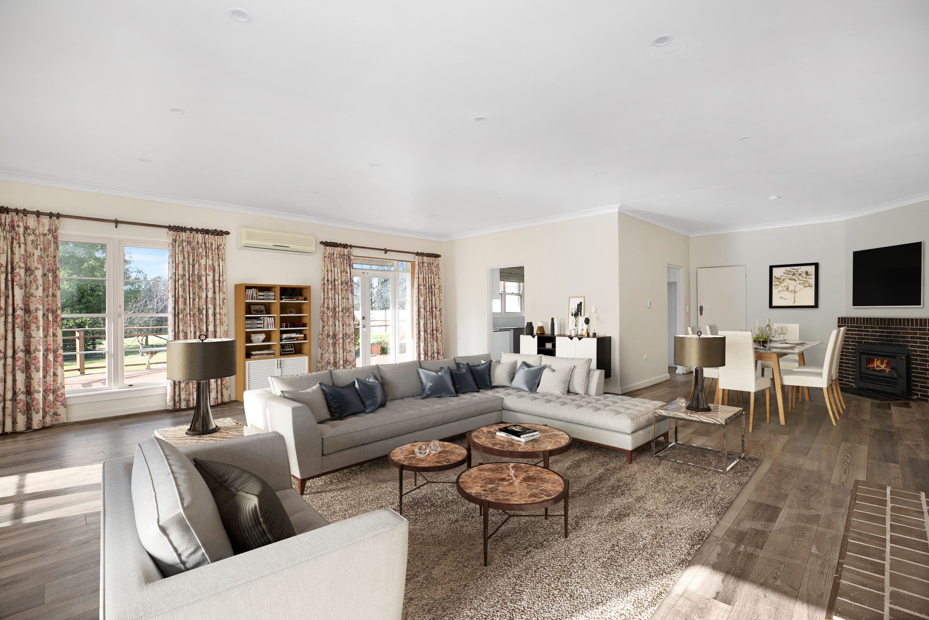 2 Gordon Road, Bowral NSW 2576, Bowral - Thumbnail 6