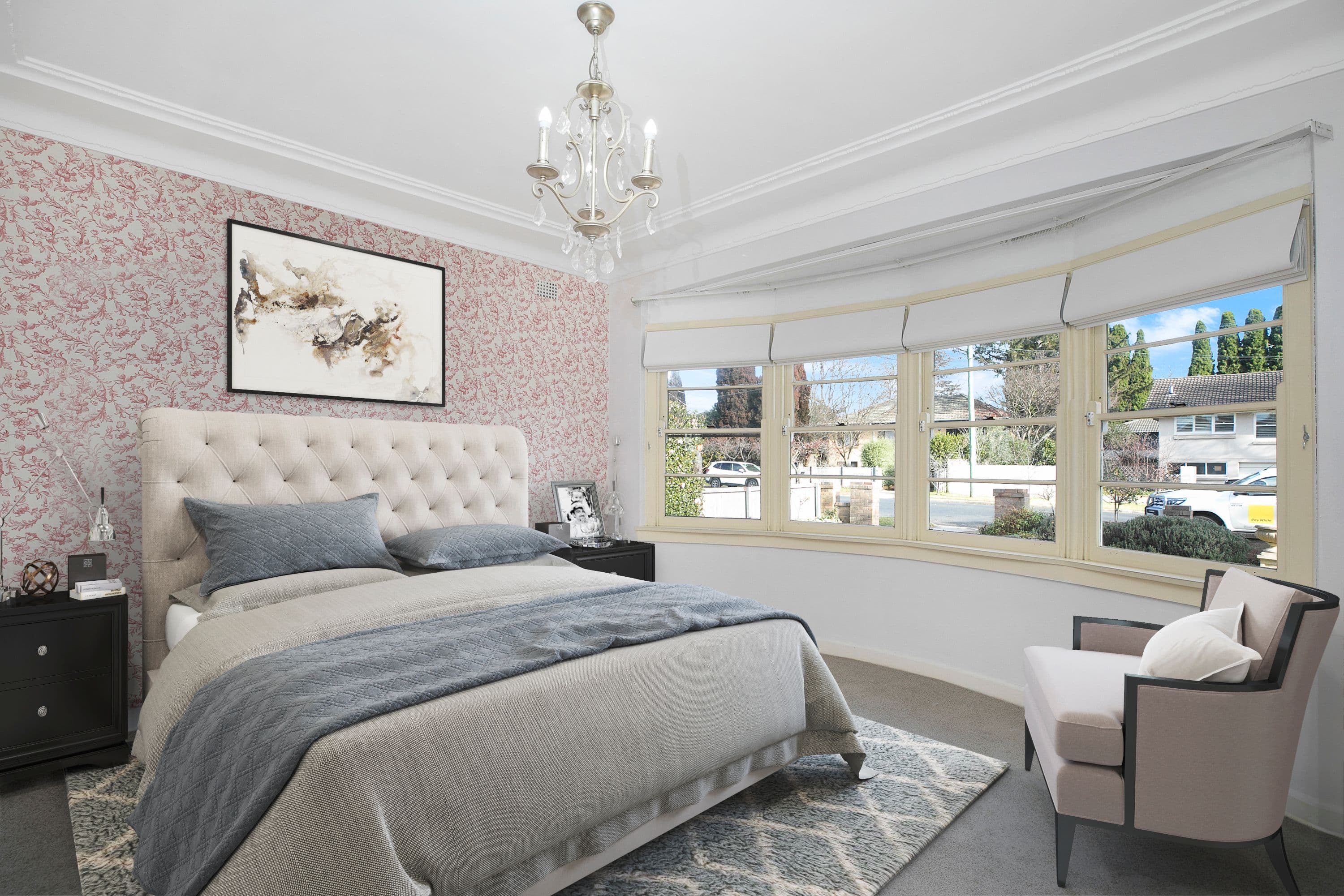 2 Gordon Road, Bowral NSW 2576, Bowral - Thumbnail 8