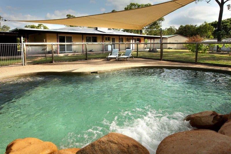 24 Minsky Court, MOUNT LOW QLD 4818, Mount Low - Image 1