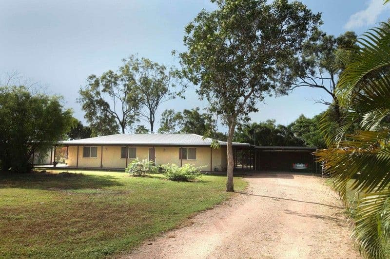 24 Minsky Court, MOUNT LOW QLD 4818, Mount Low - Thumbnail 2