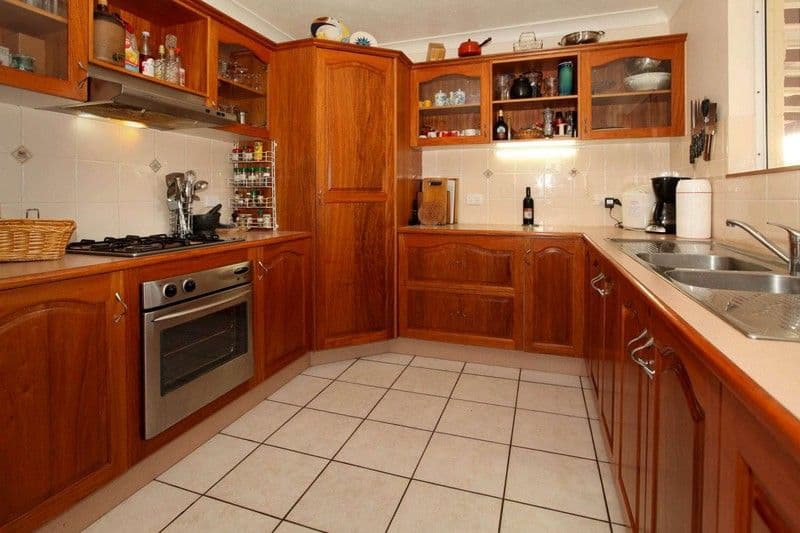 24 Minsky Court, MOUNT LOW QLD 4818, Mount Low - Thumbnail 3