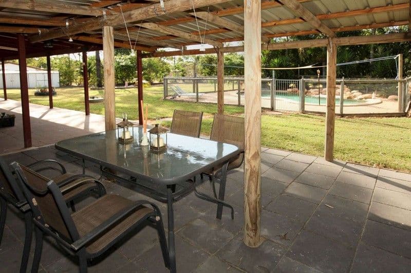 24 Minsky Court, MOUNT LOW QLD 4818, Mount Low - Thumbnail 4
