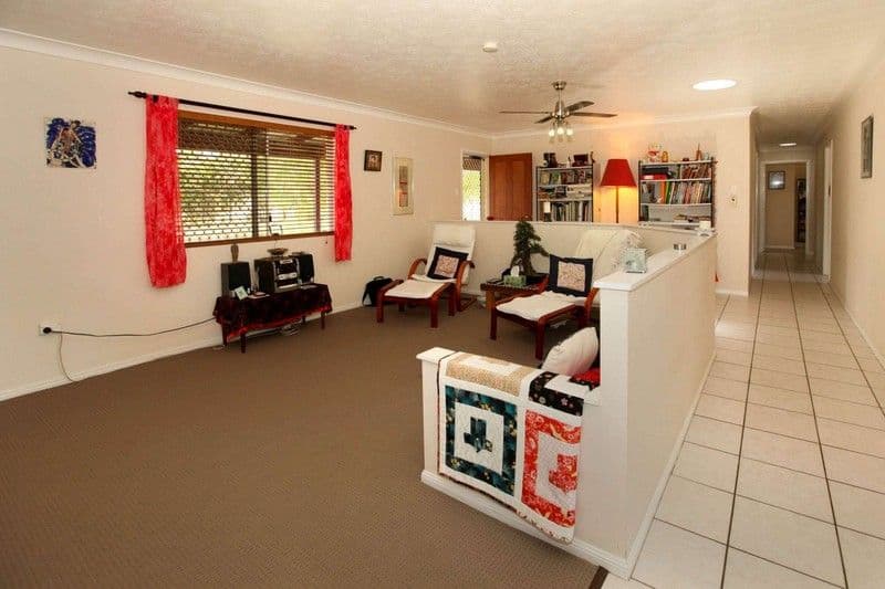24 Minsky Court, MOUNT LOW QLD 4818, Mount Low - Thumbnail 6