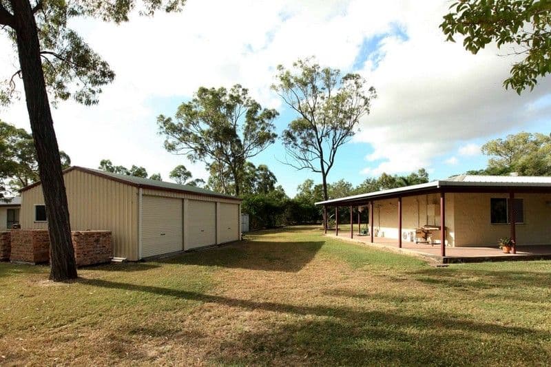 24 Minsky Court, MOUNT LOW QLD 4818, Mount Low - Thumbnail 7