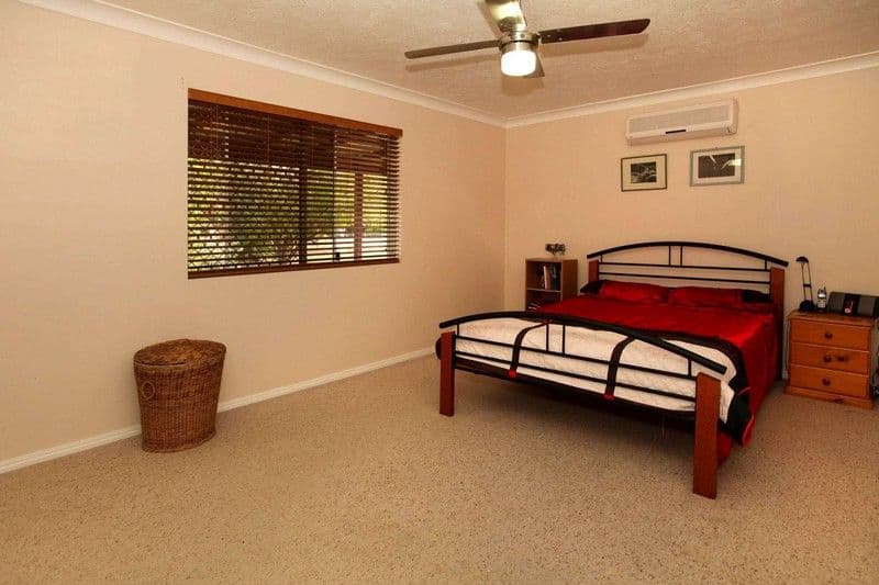 24 Minsky Court, MOUNT LOW QLD 4818, Mount Low - Thumbnail 8