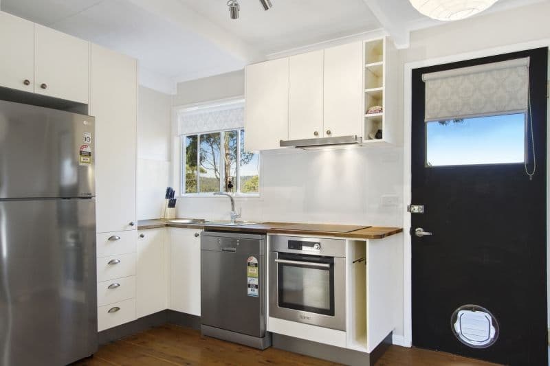 10 Riverview Crescent, Catalina - Thumbnail 2
