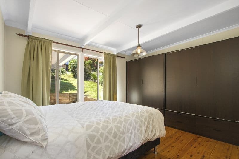 10 Riverview Crescent, Catalina - Thumbnail 3