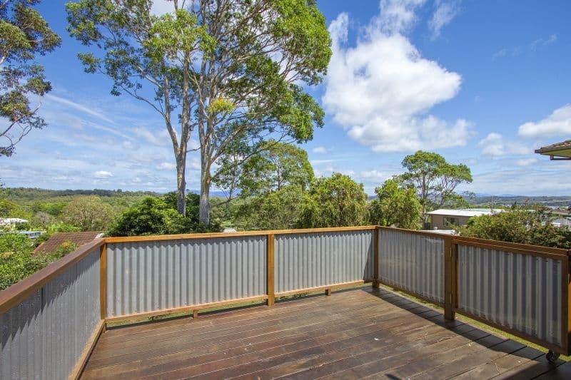 10 Riverview Crescent, Catalina - Thumbnail 4