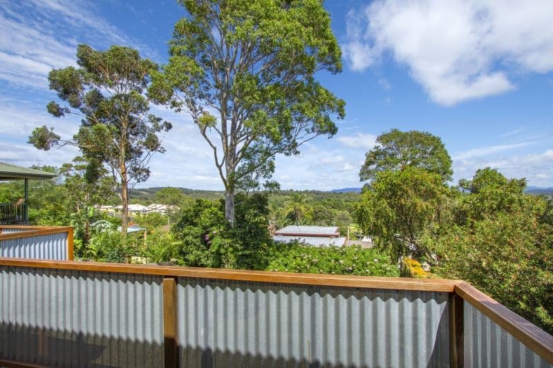 10 Riverview Crescent, Catalina - Thumbnail 5
