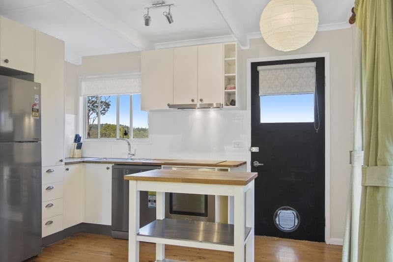 10 Riverview Crescent, Catalina - Thumbnail 6