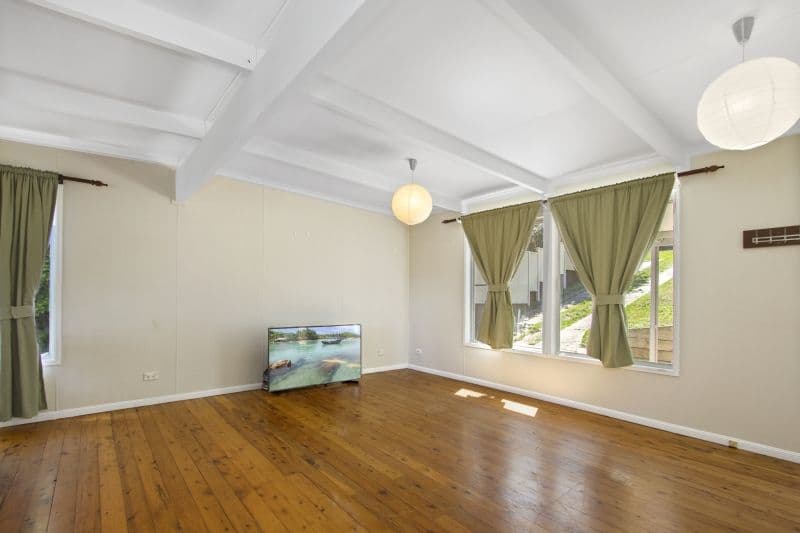 10 Riverview Crescent, Catalina - Thumbnail 7