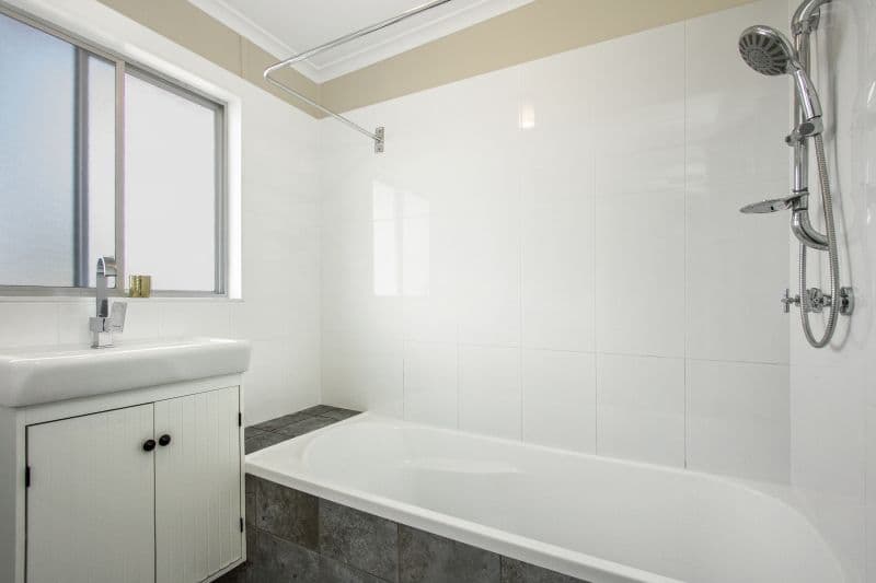 10 Riverview Crescent, Catalina - Thumbnail 8