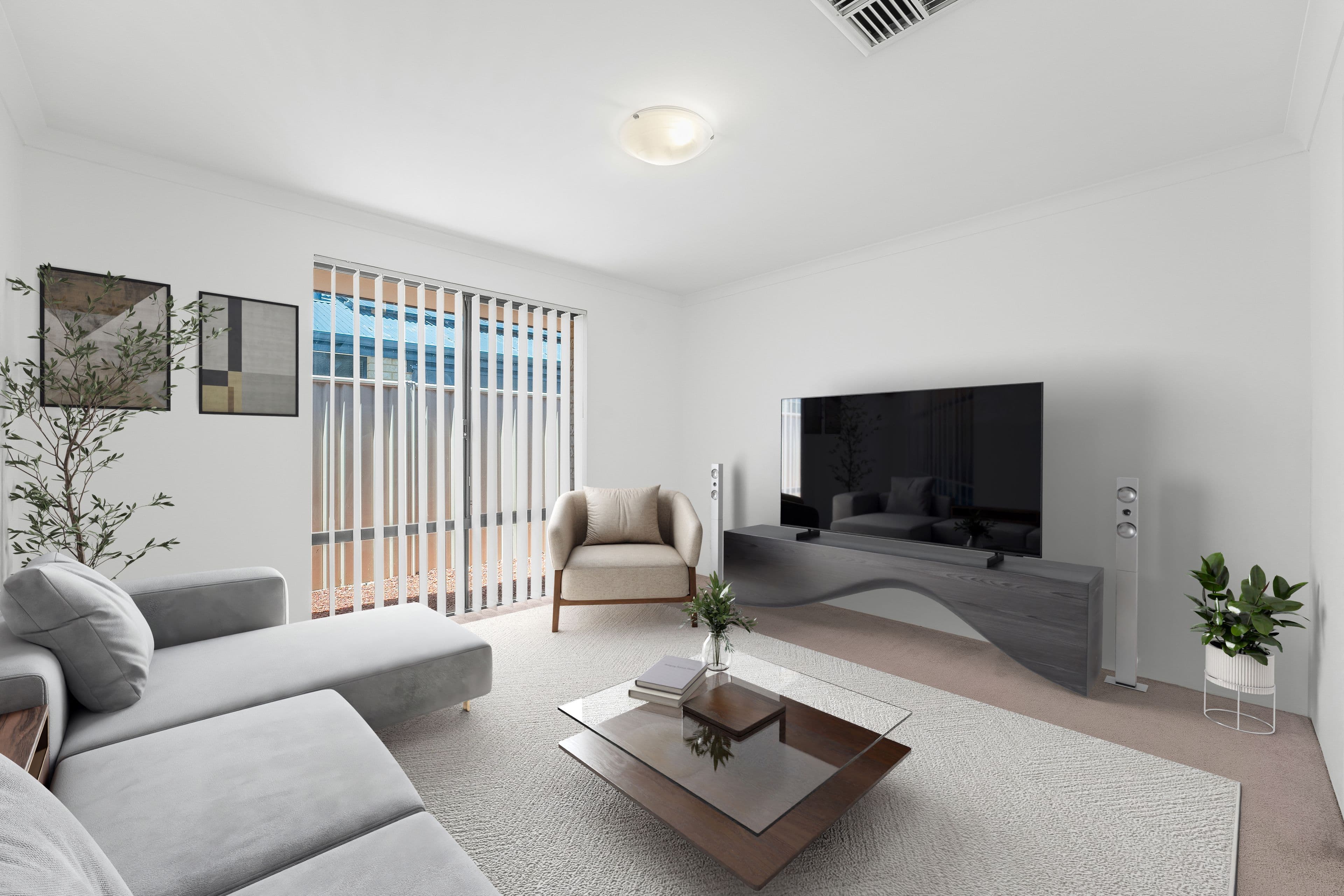 42 White Hart Lane, Baldivis WA 6171, Baldivis - Thumbnail 3