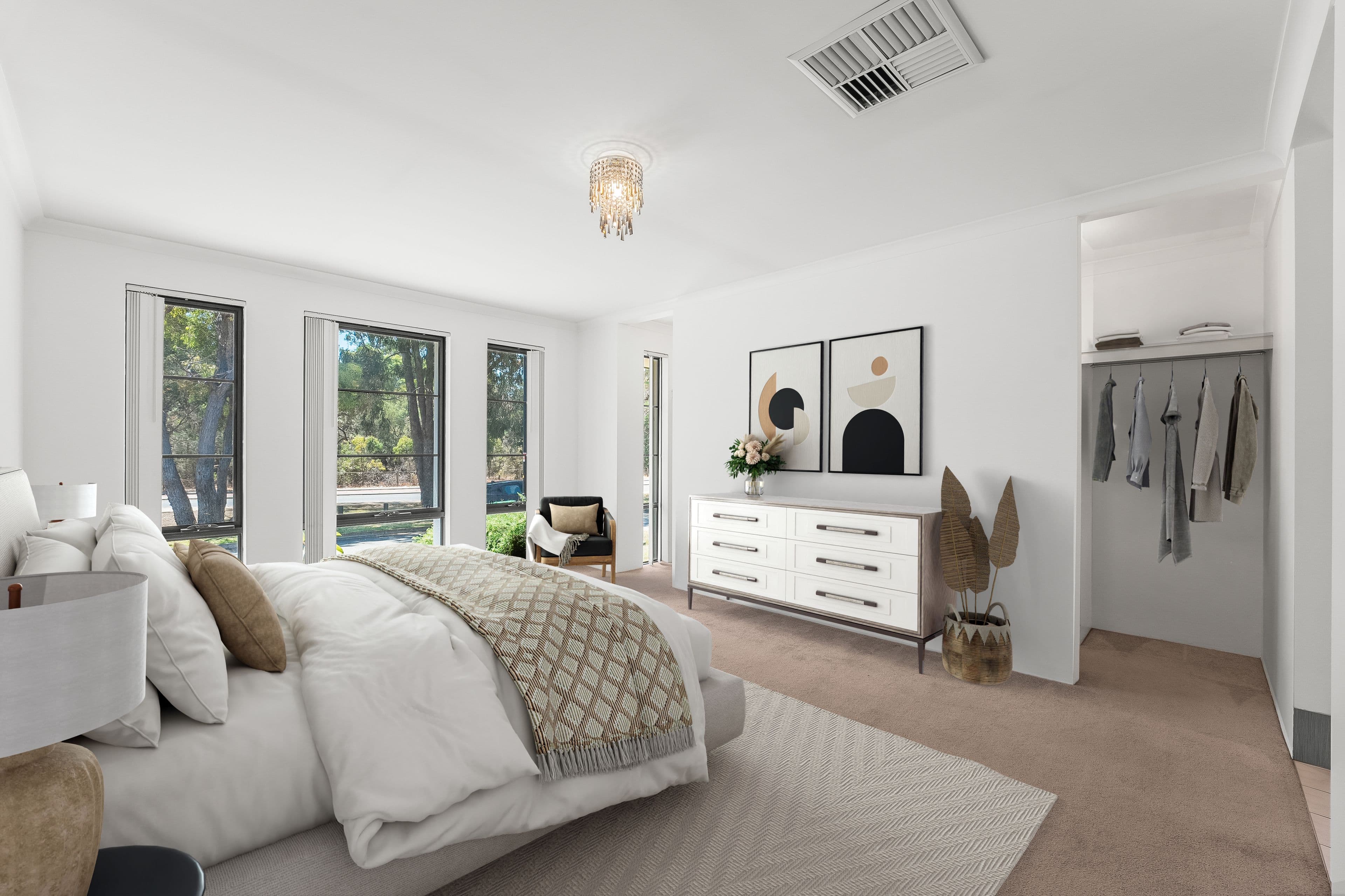 42 White Hart Lane, Baldivis WA 6171, Baldivis - Thumbnail 4