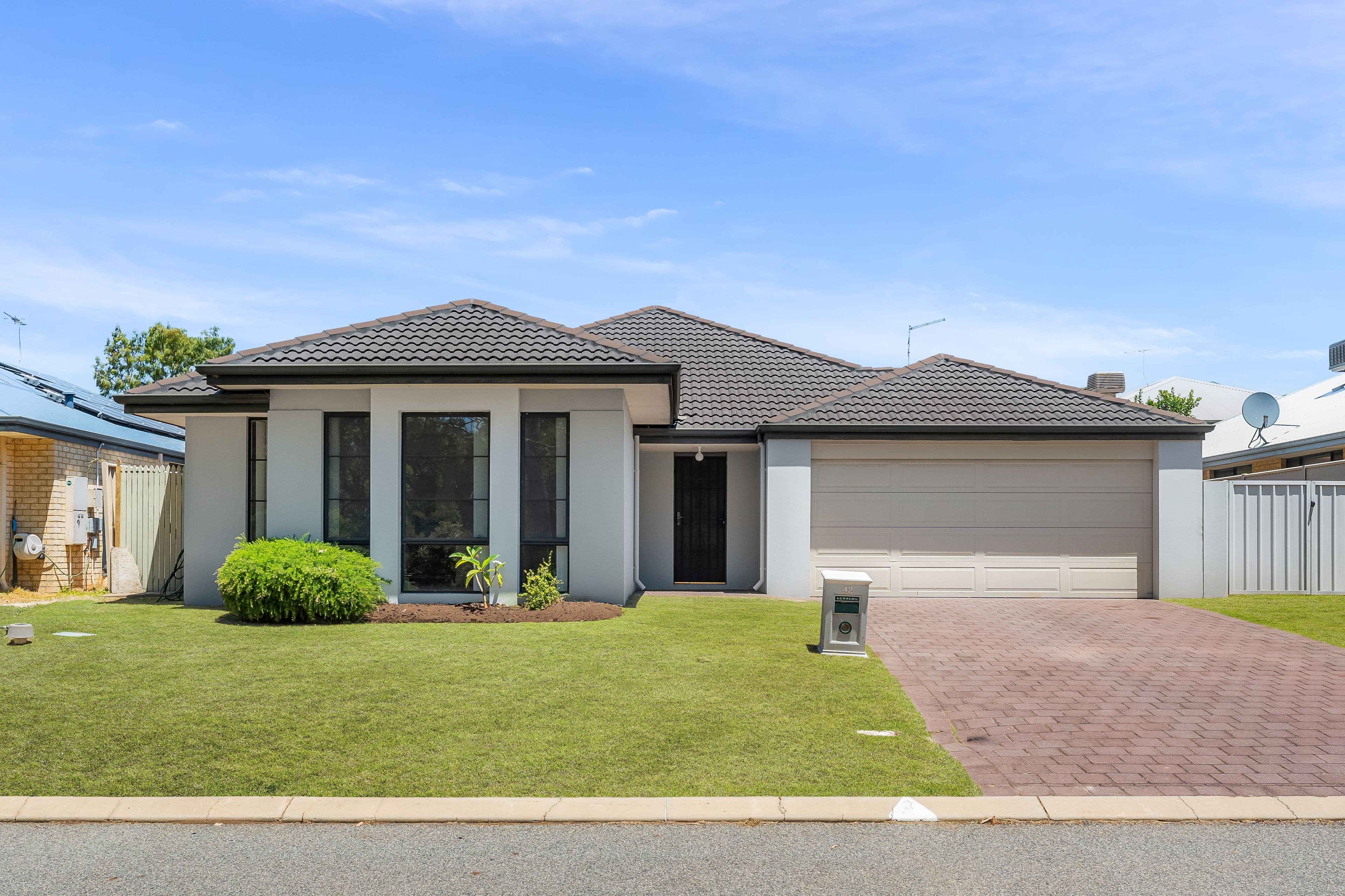 42 White Hart Lane, Baldivis WA 6171, Baldivis - Thumbnail 5
