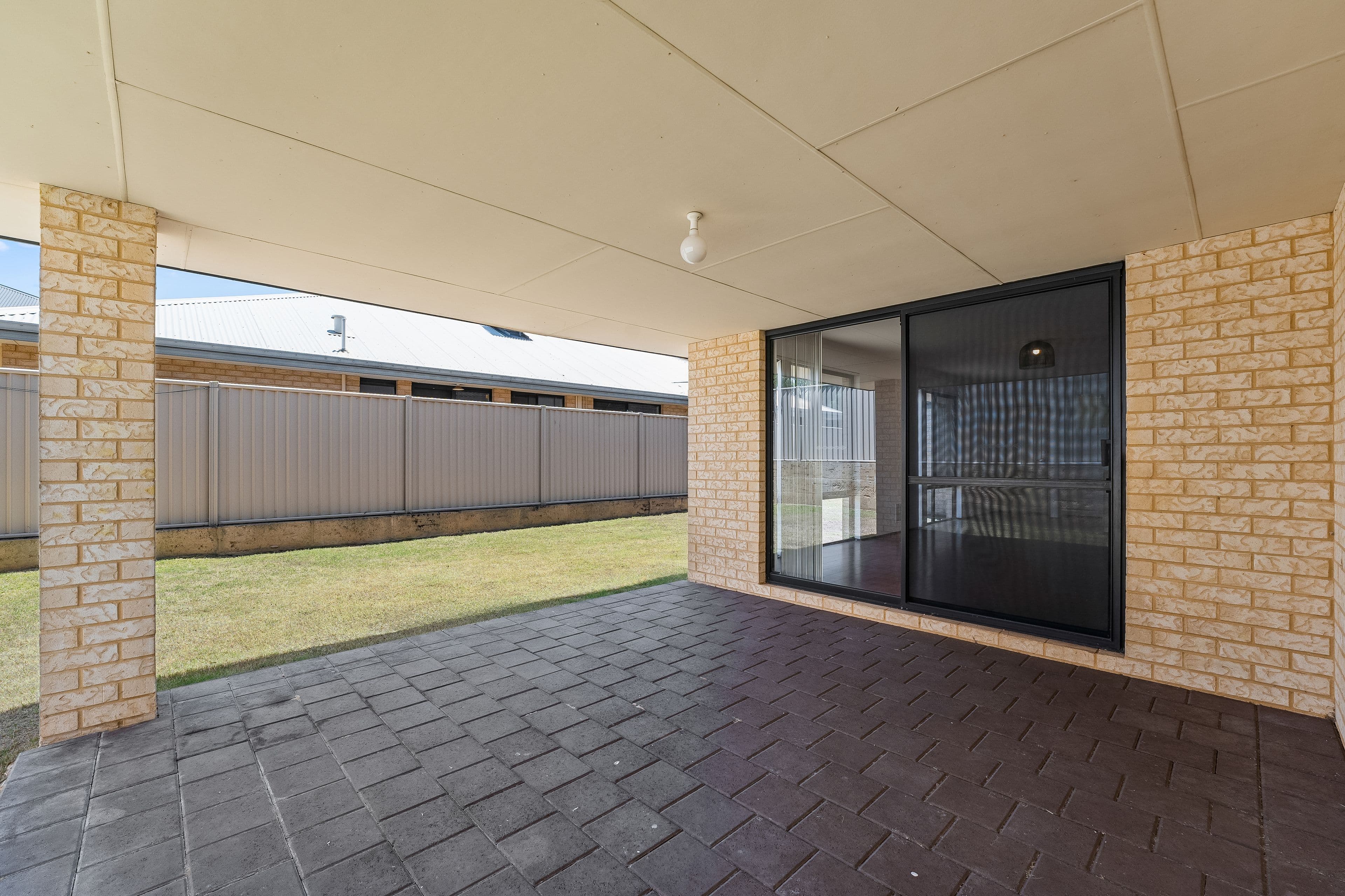 42 White Hart Lane, Baldivis WA 6171, Baldivis - Thumbnail 6