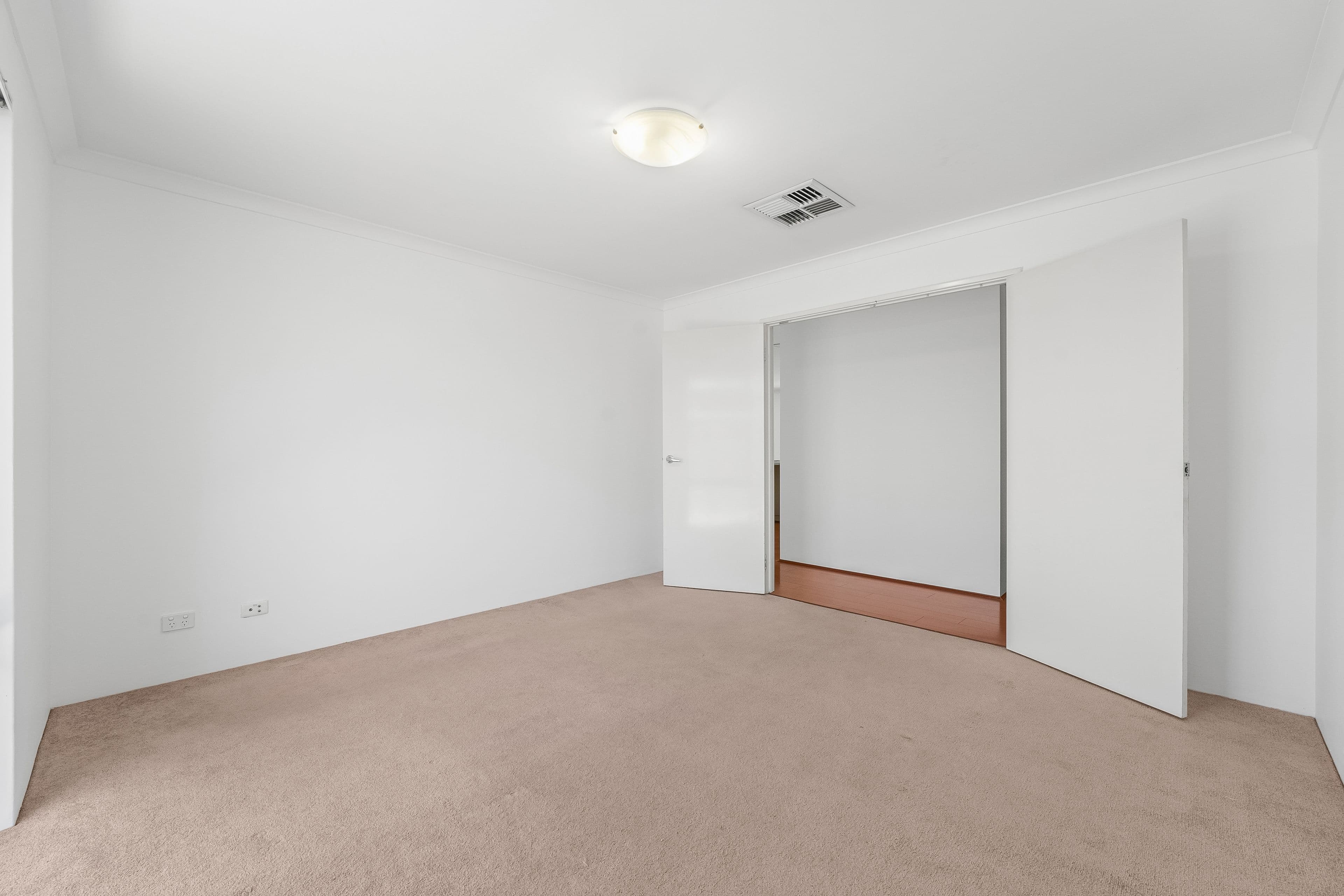 42 White Hart Lane, Baldivis WA 6171, Baldivis - Thumbnail 7