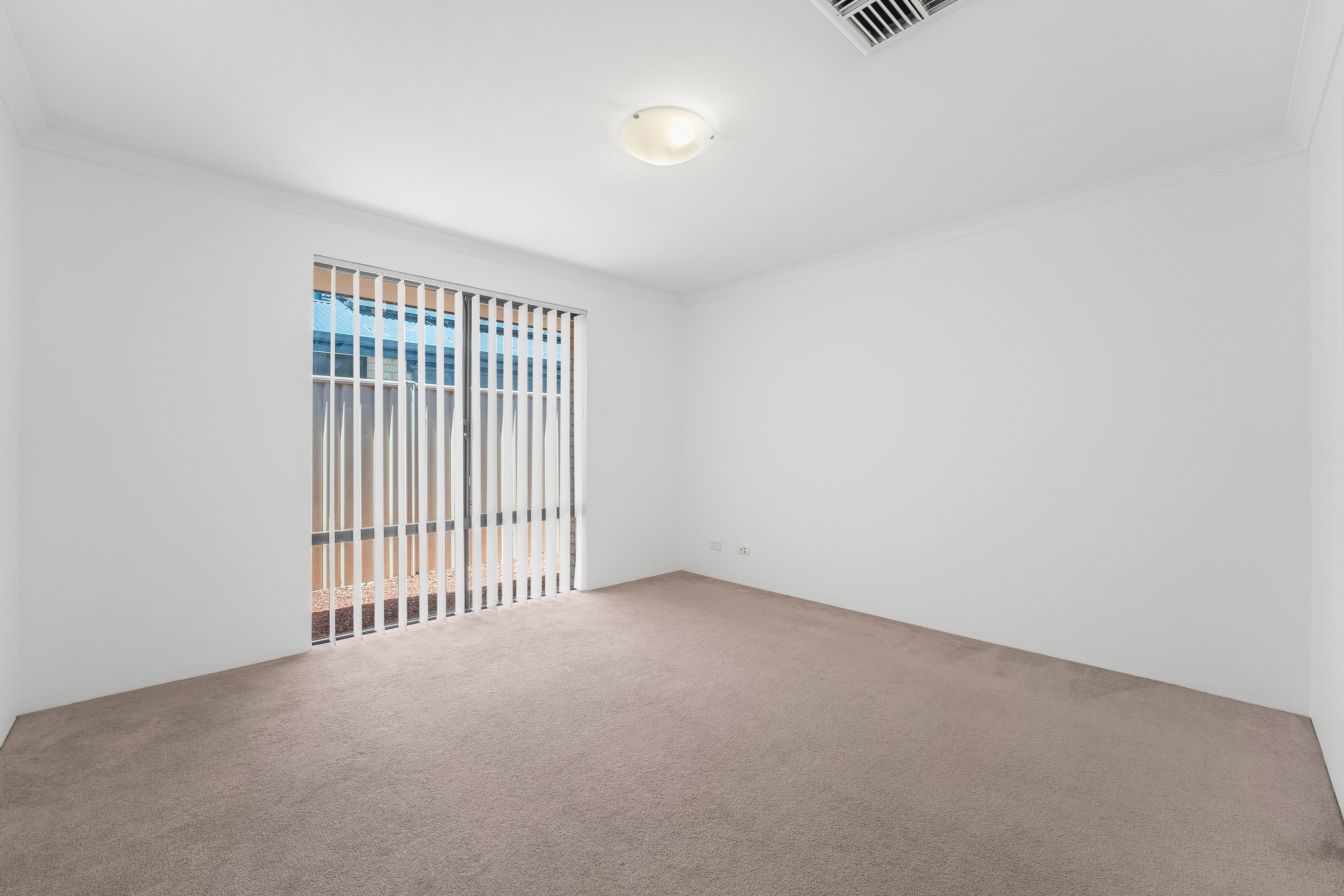 42 White Hart Lane, Baldivis WA 6171, Baldivis - Thumbnail 8