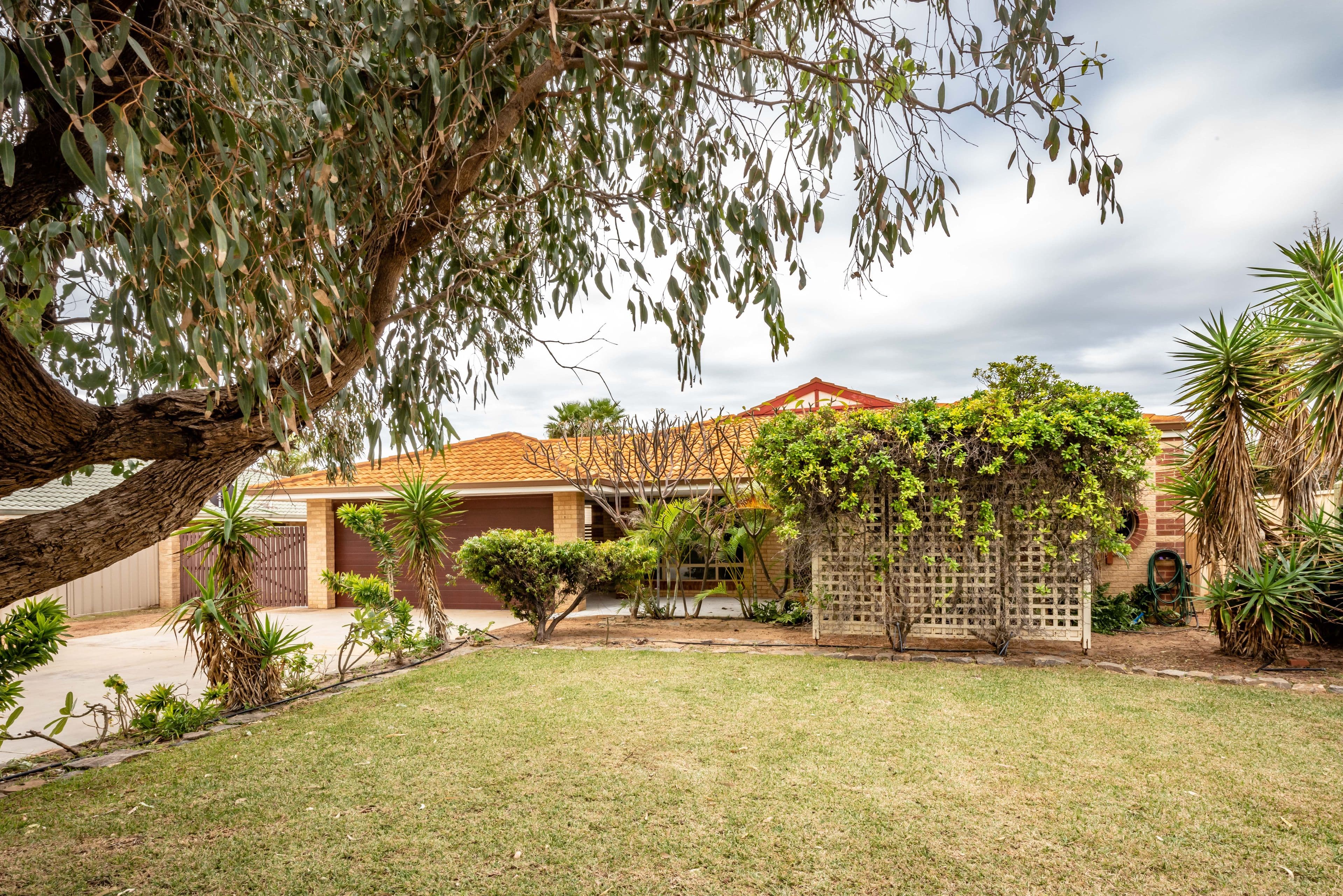 22 Hillview Drive, Drummond Cove WA 6532, Drummond Cove - Image 1