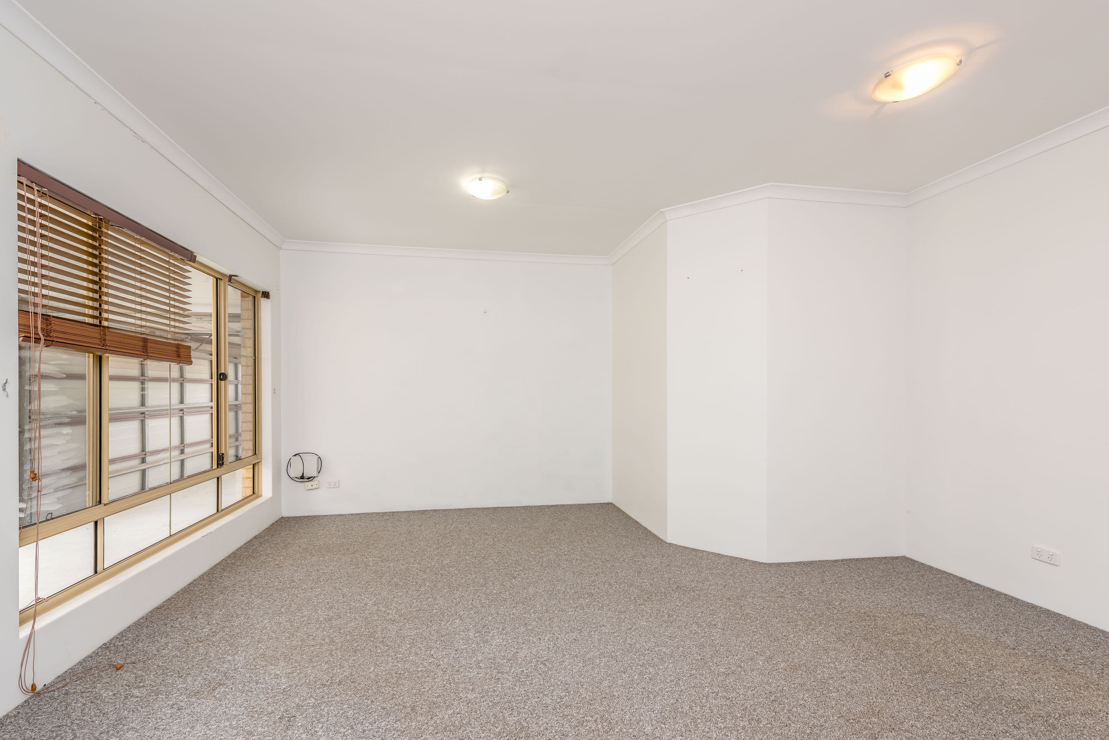 22 Hillview Drive, Drummond Cove WA 6532, Drummond Cove - Thumbnail 2