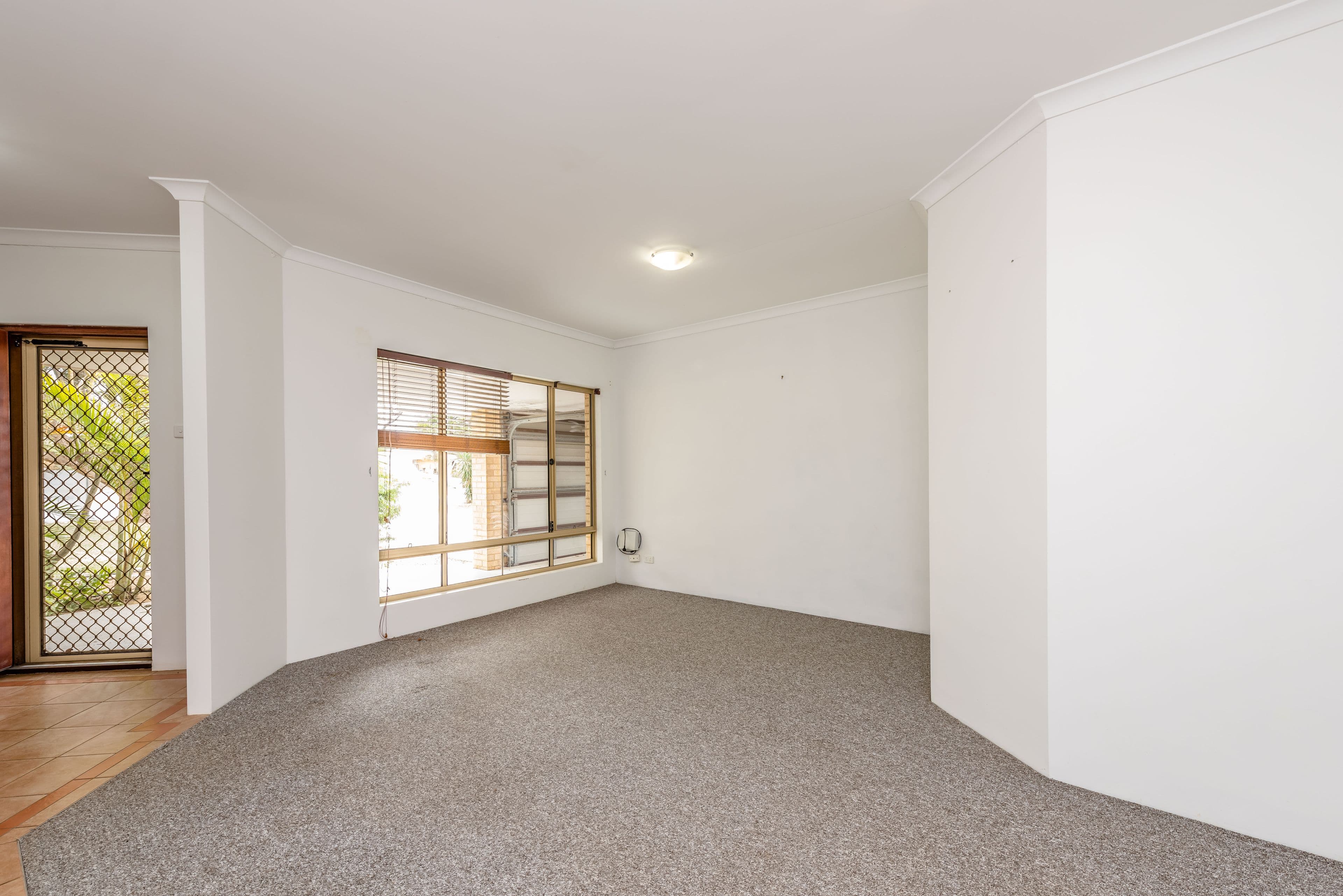 22 Hillview Drive, Drummond Cove WA 6532, Drummond Cove - Thumbnail 3