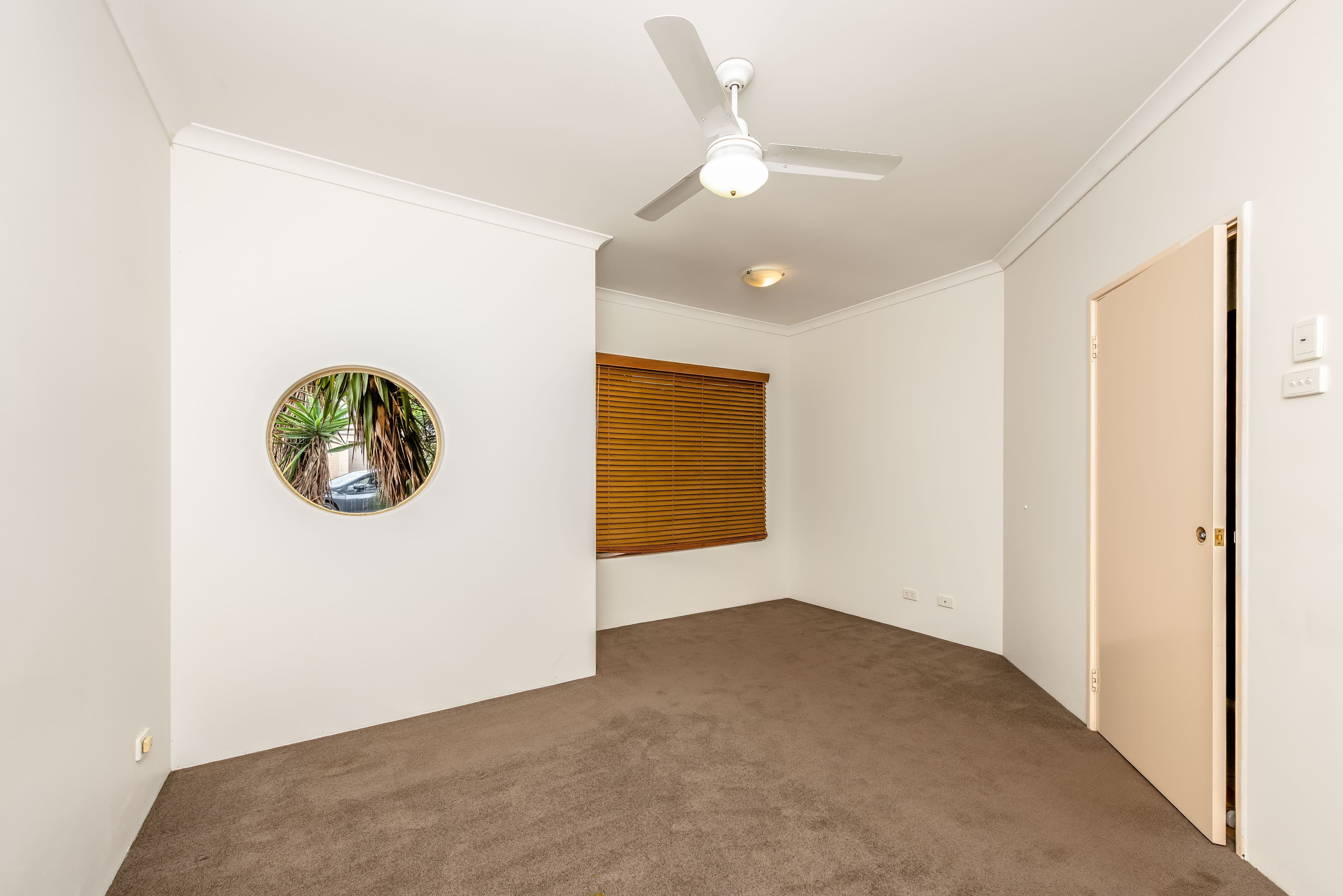22 Hillview Drive, Drummond Cove WA 6532, Drummond Cove - Thumbnail 4