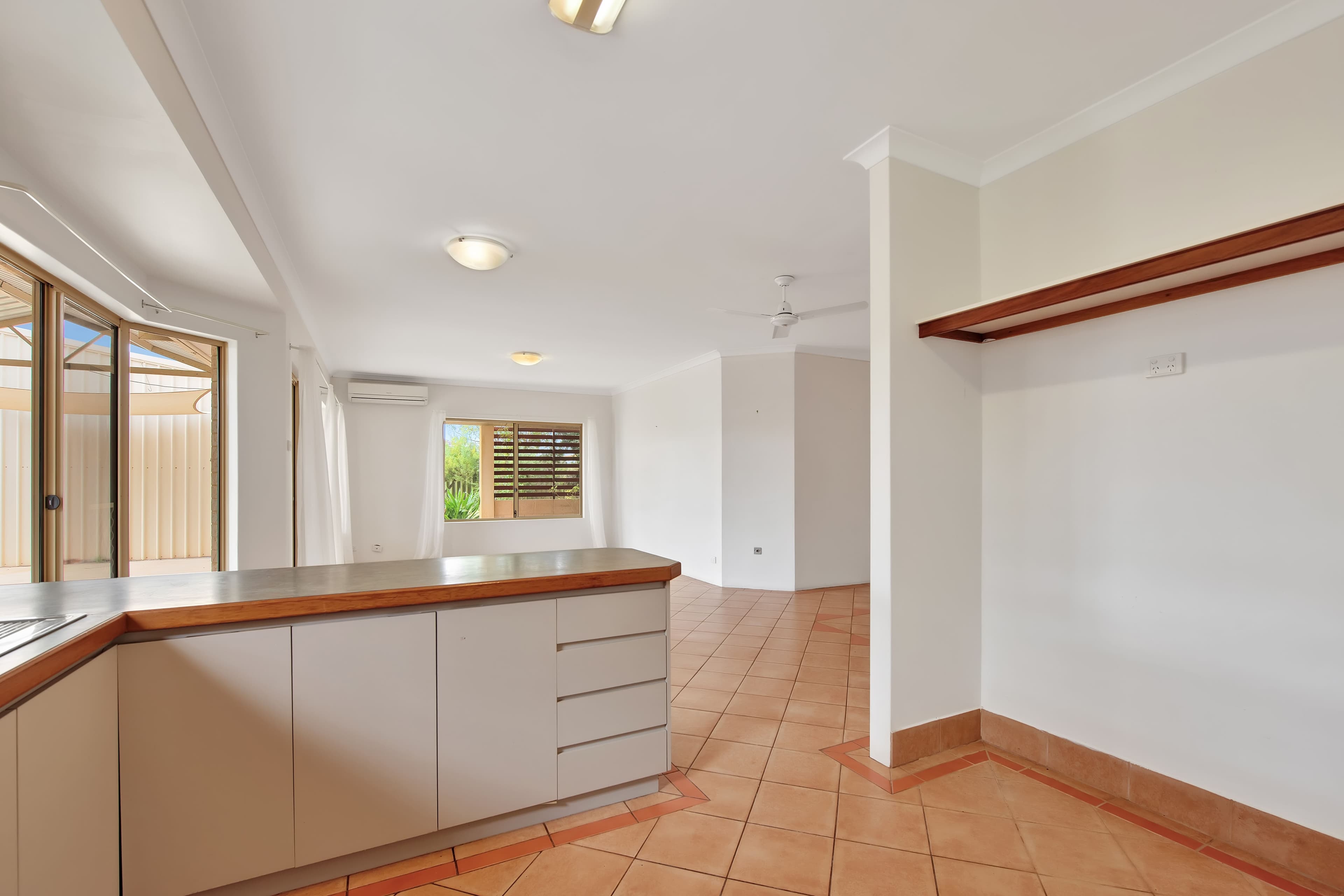 22 Hillview Drive, Drummond Cove WA 6532, Drummond Cove - Thumbnail 6