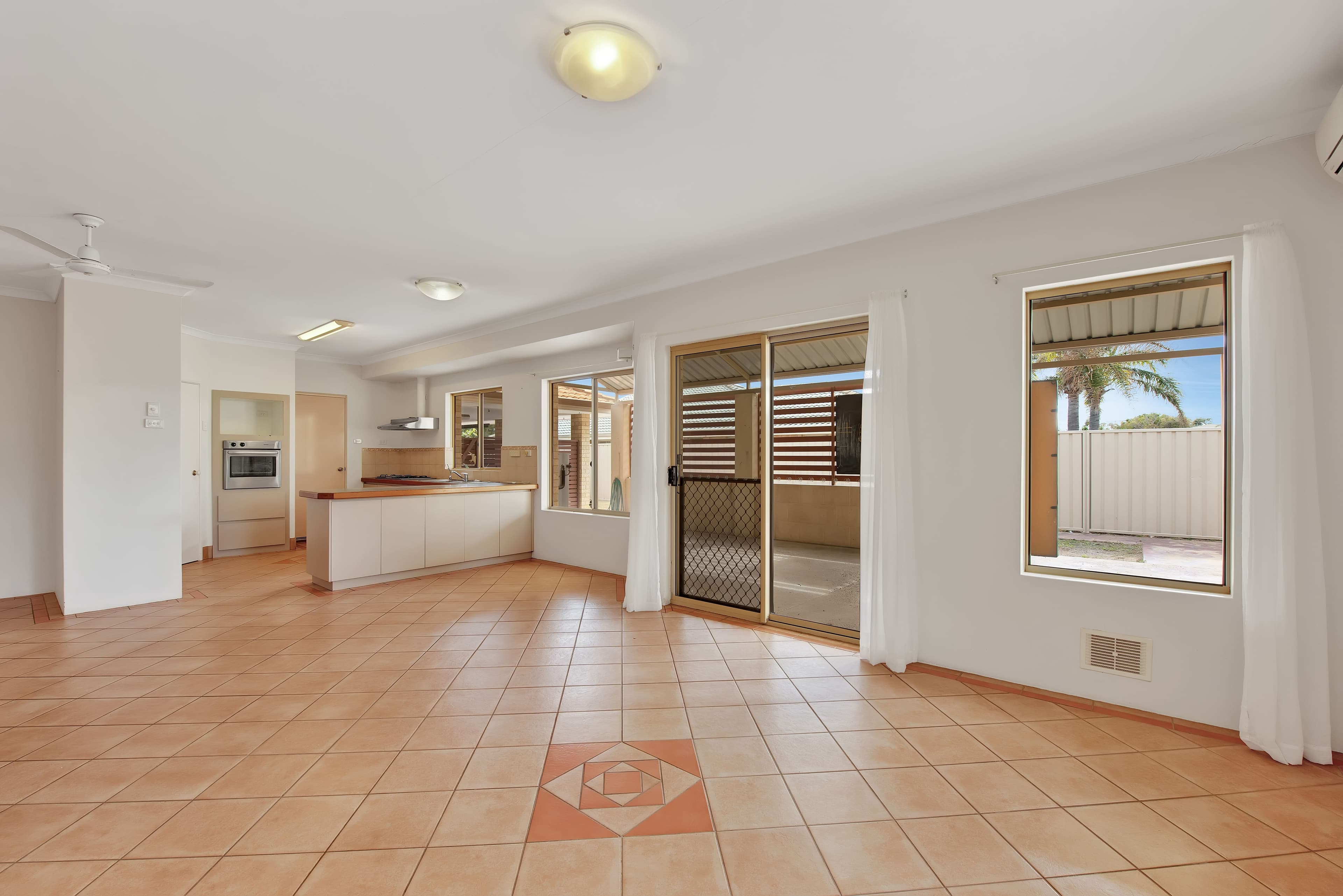 22 Hillview Drive, Drummond Cove WA 6532, Drummond Cove - Thumbnail 8