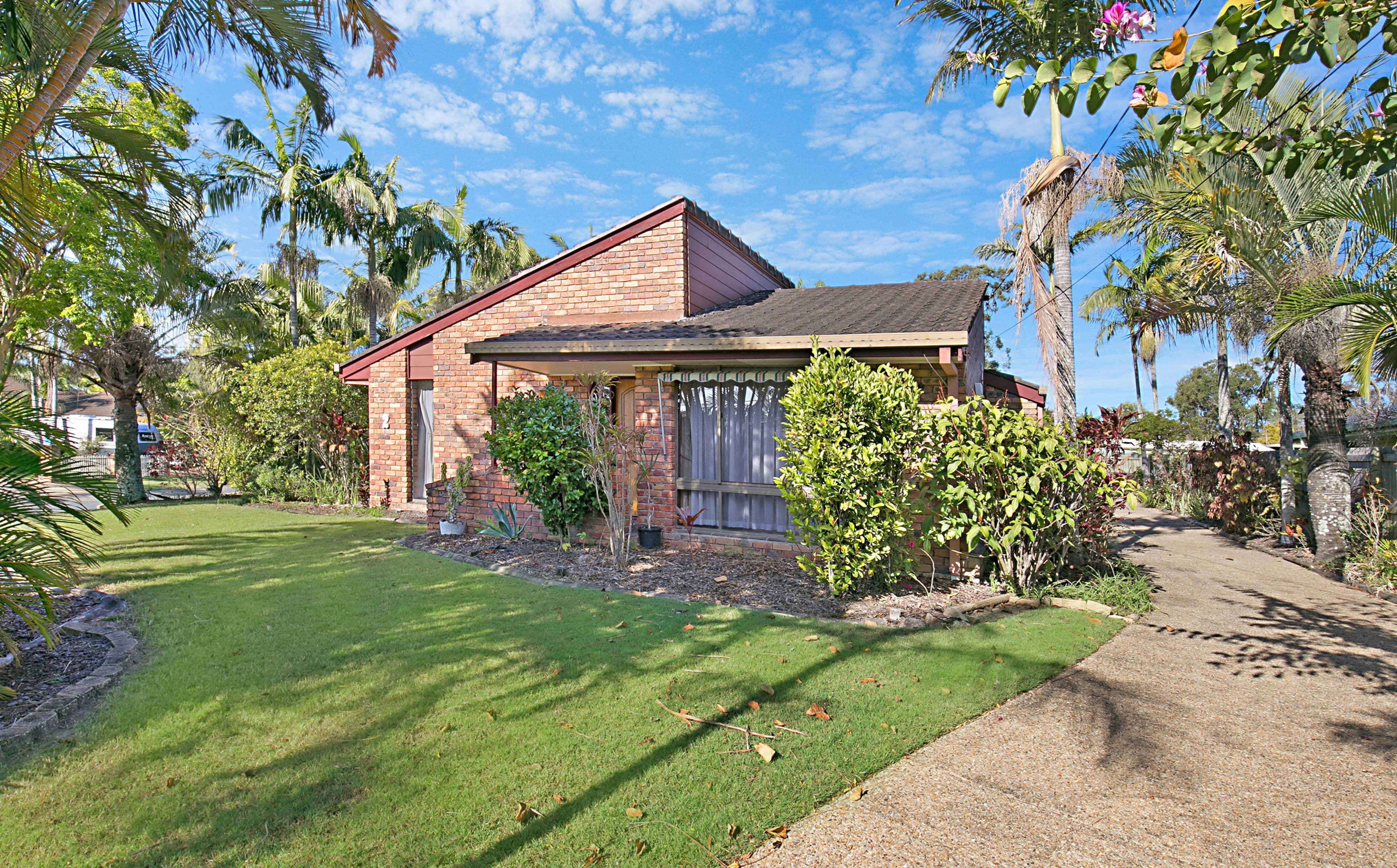 2 Turill Street, Shailer Park QLD 4128, Shailer Park - Image 1